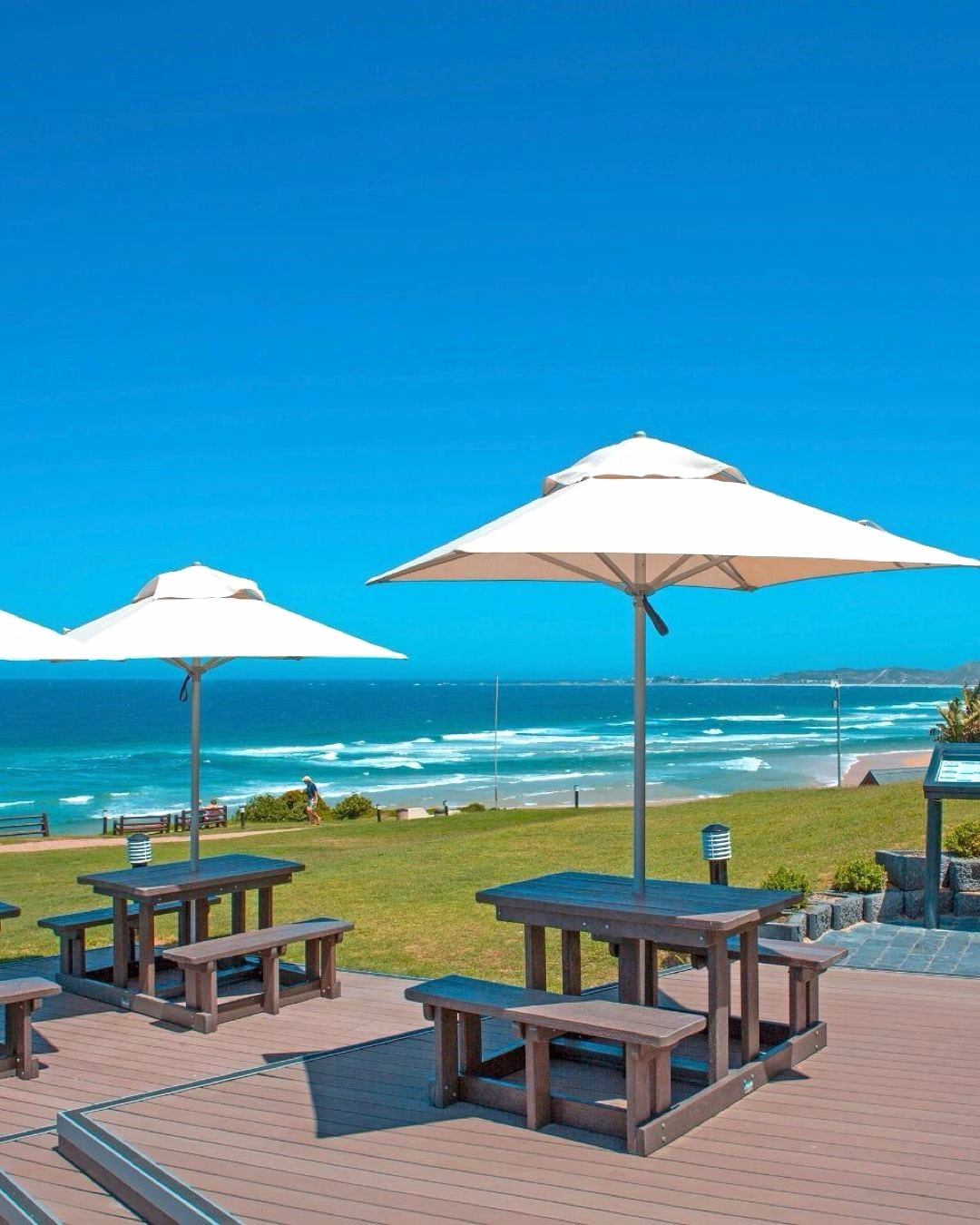 Brenton-on-Sea, Knysna Brenton-on-Sea, Knysna