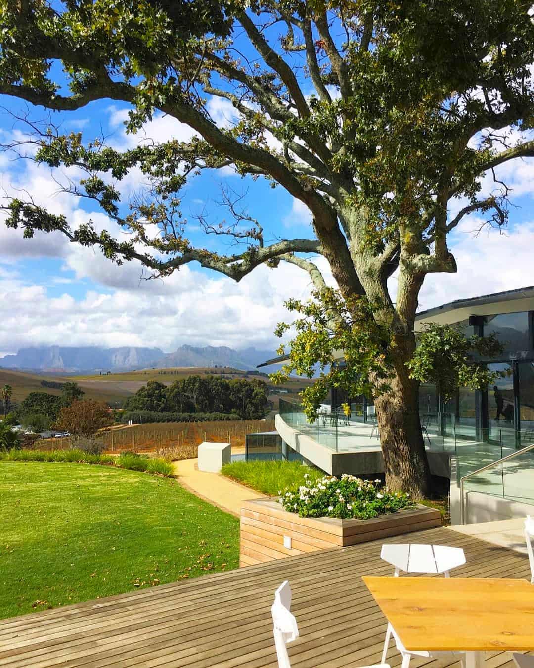 Devon Valley,Stellenbosch Devon Valley,Stellenbosch