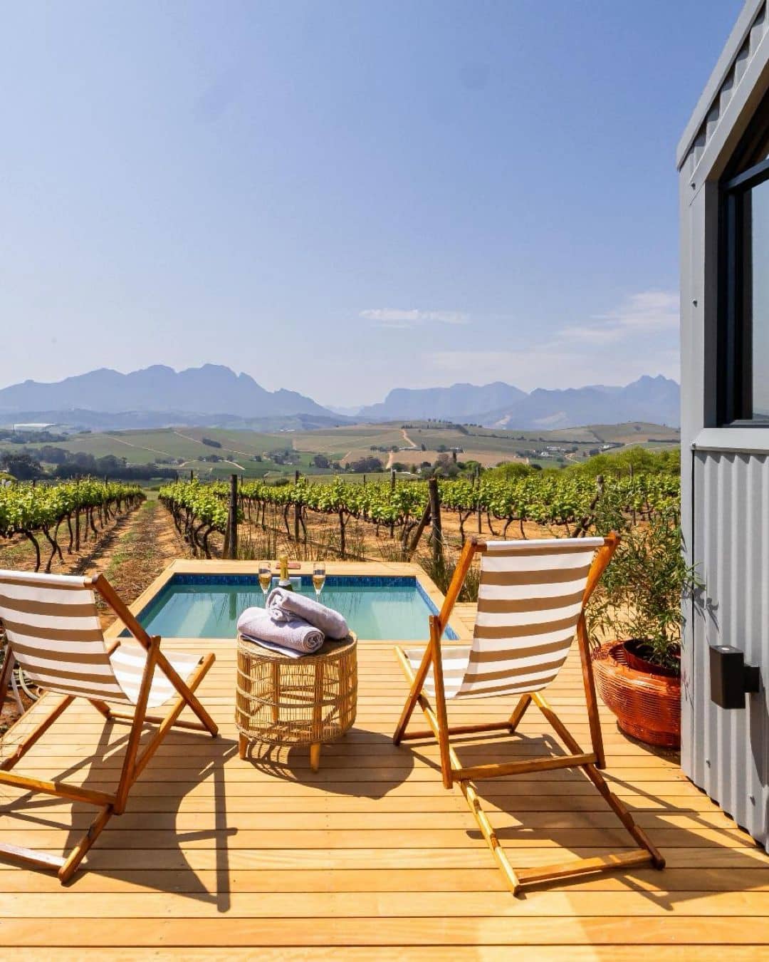 Devon Valley,Stellenbosch Devon Valley,Stellenbosch