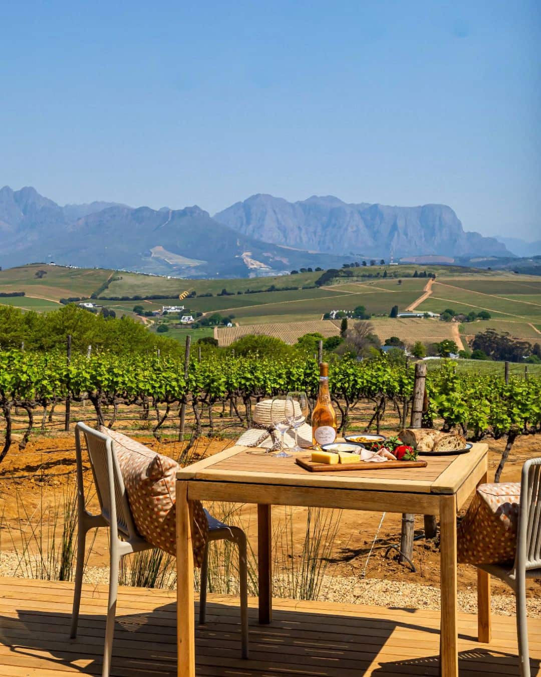 Devon Valley,Stellenbosch Devon Valley,Stellenbosch