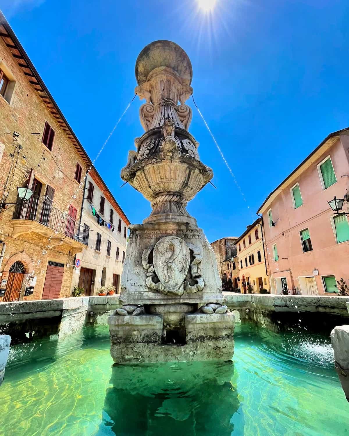 Dodiciville, Bolzano Dodiciville, Bolzano