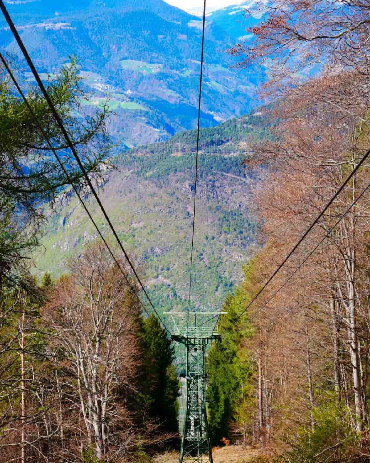 Dodiciville, Bolzano Dodiciville, Bolzano