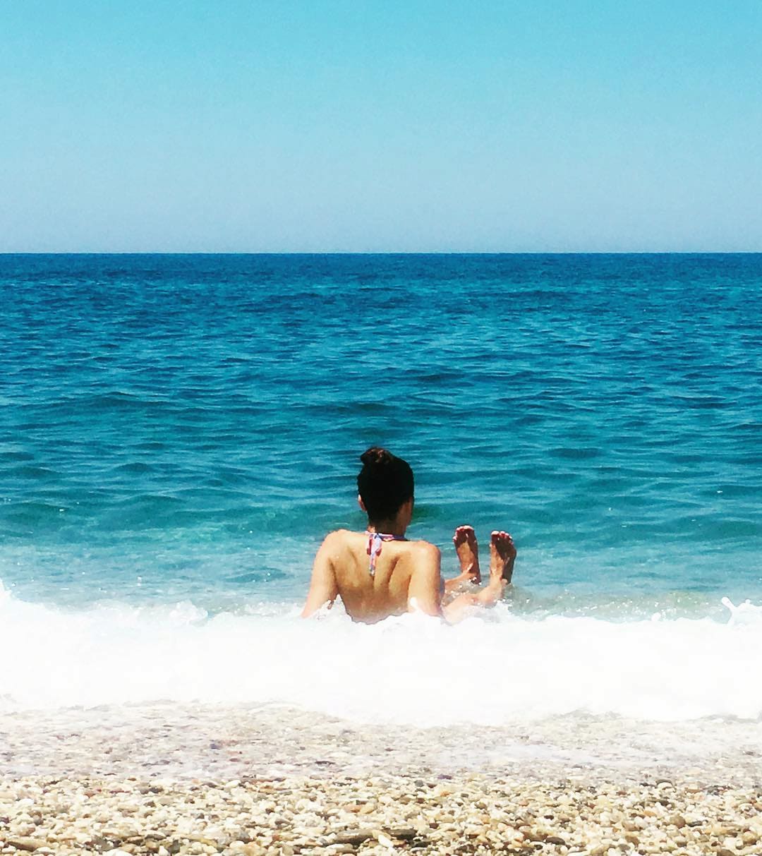 Evdilos, Ikaria Evdilos, Ikaria