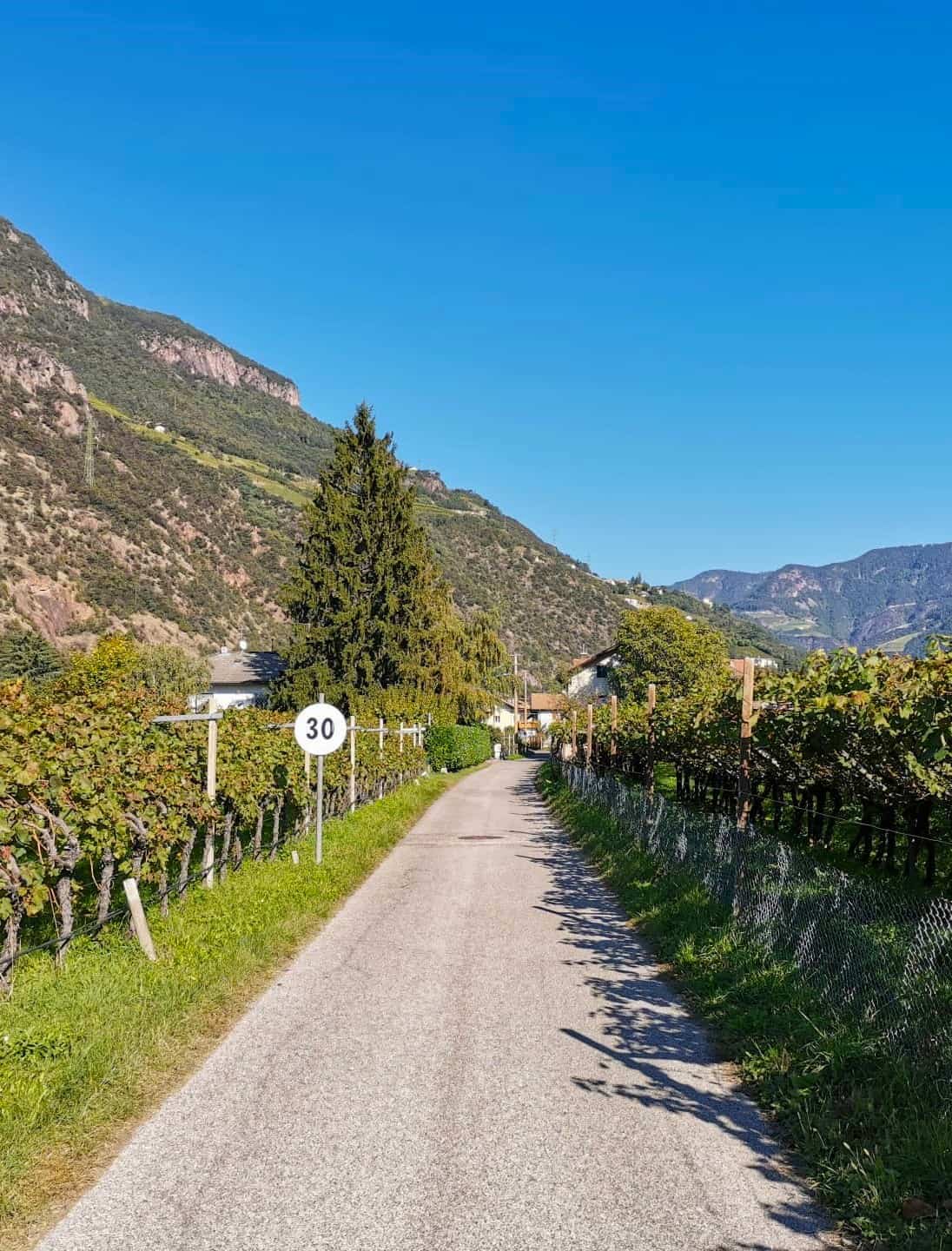 Gries, Bolzano Gries, Bolzano