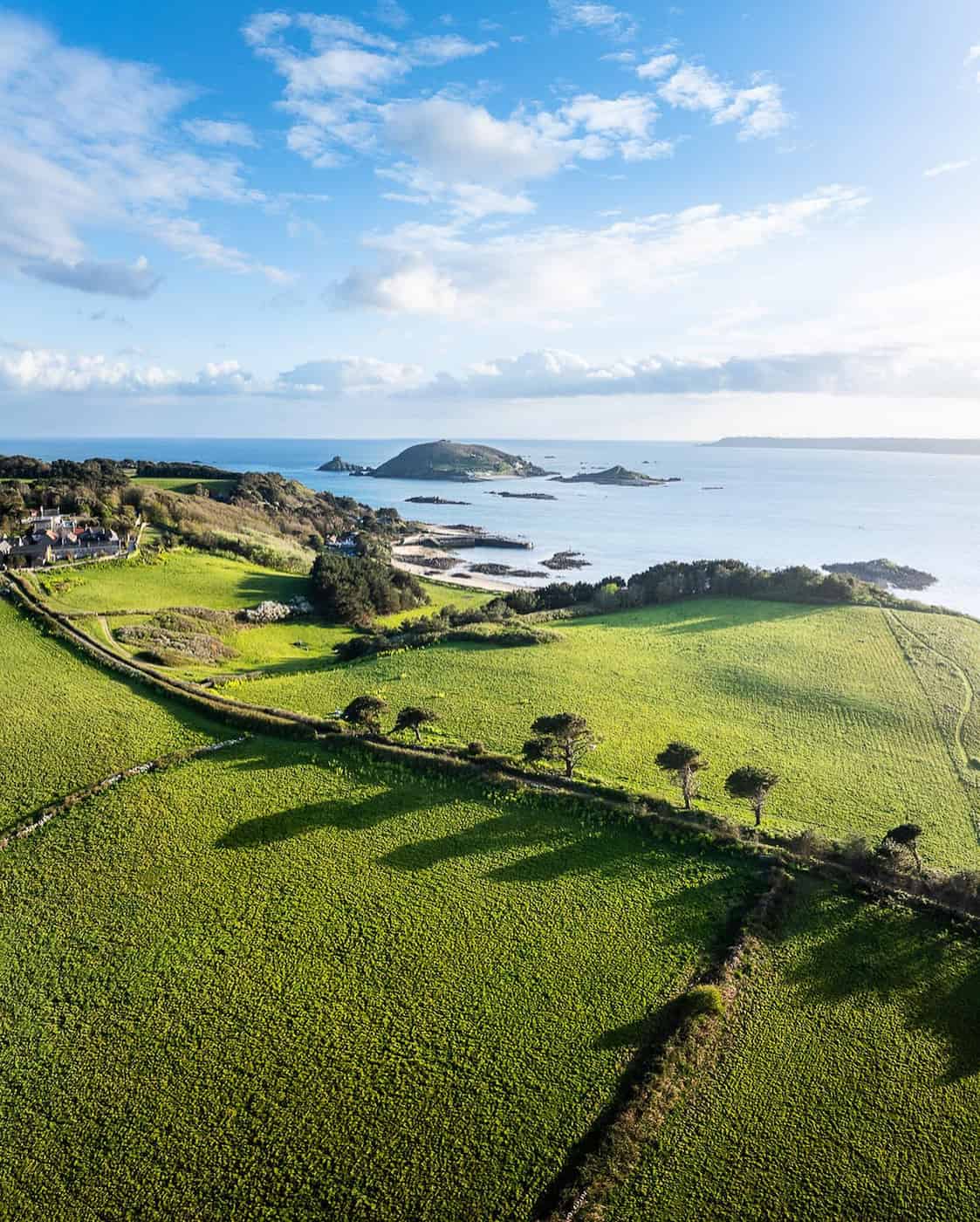 Guernsey, UK Guernsey, UK