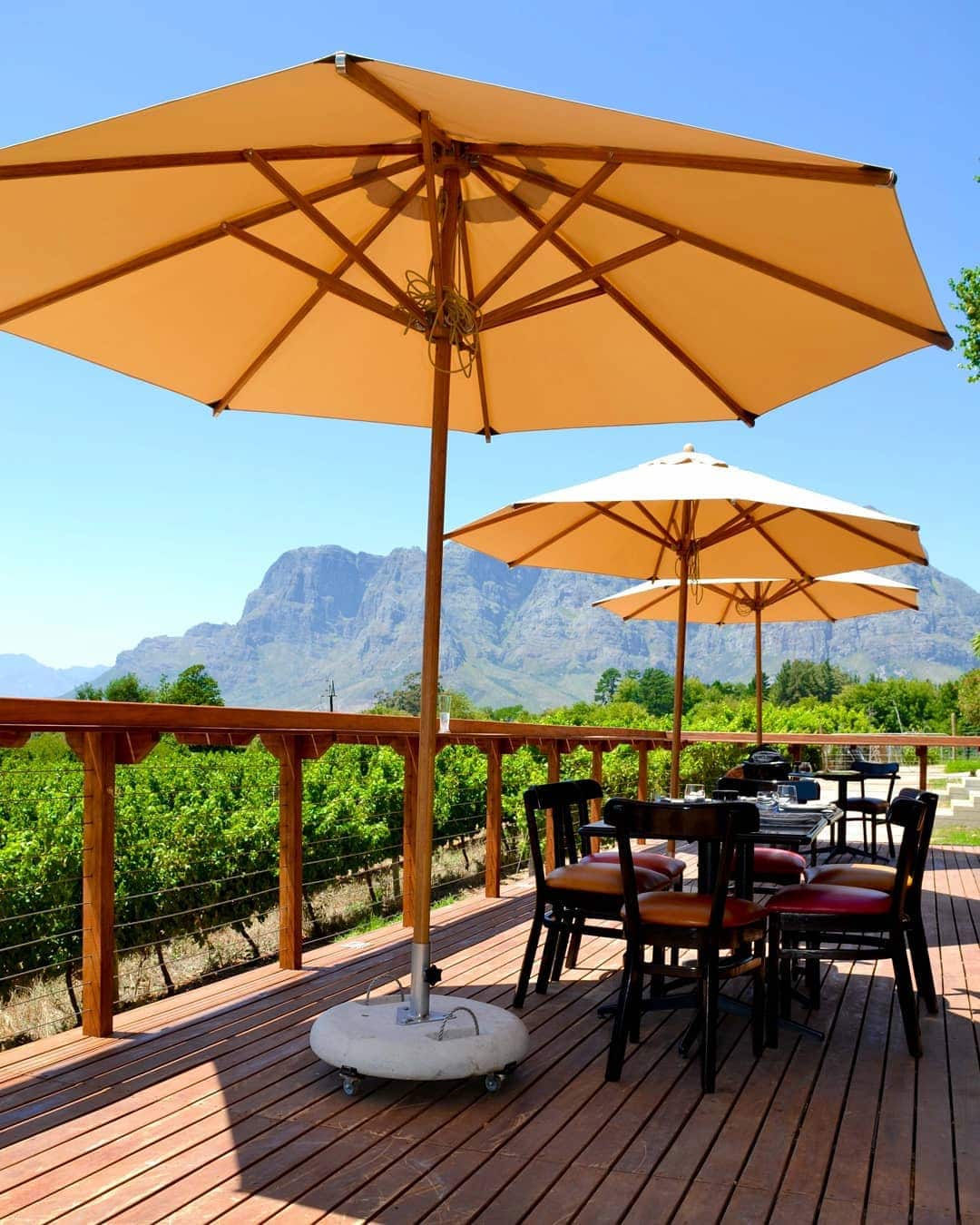 Helshoogte Pass, Stellenbosch Helshoogte Pass, Stellenbosch