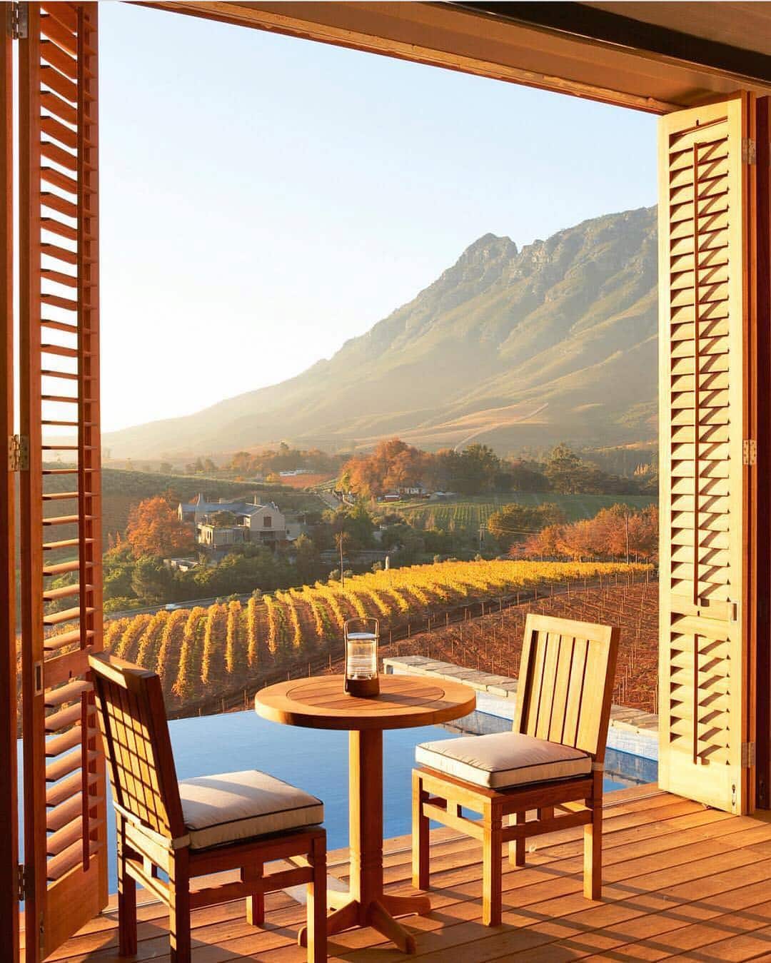 Helshoogte Pass, Stellenbosch Helshoogte Pass, Stellenbosch