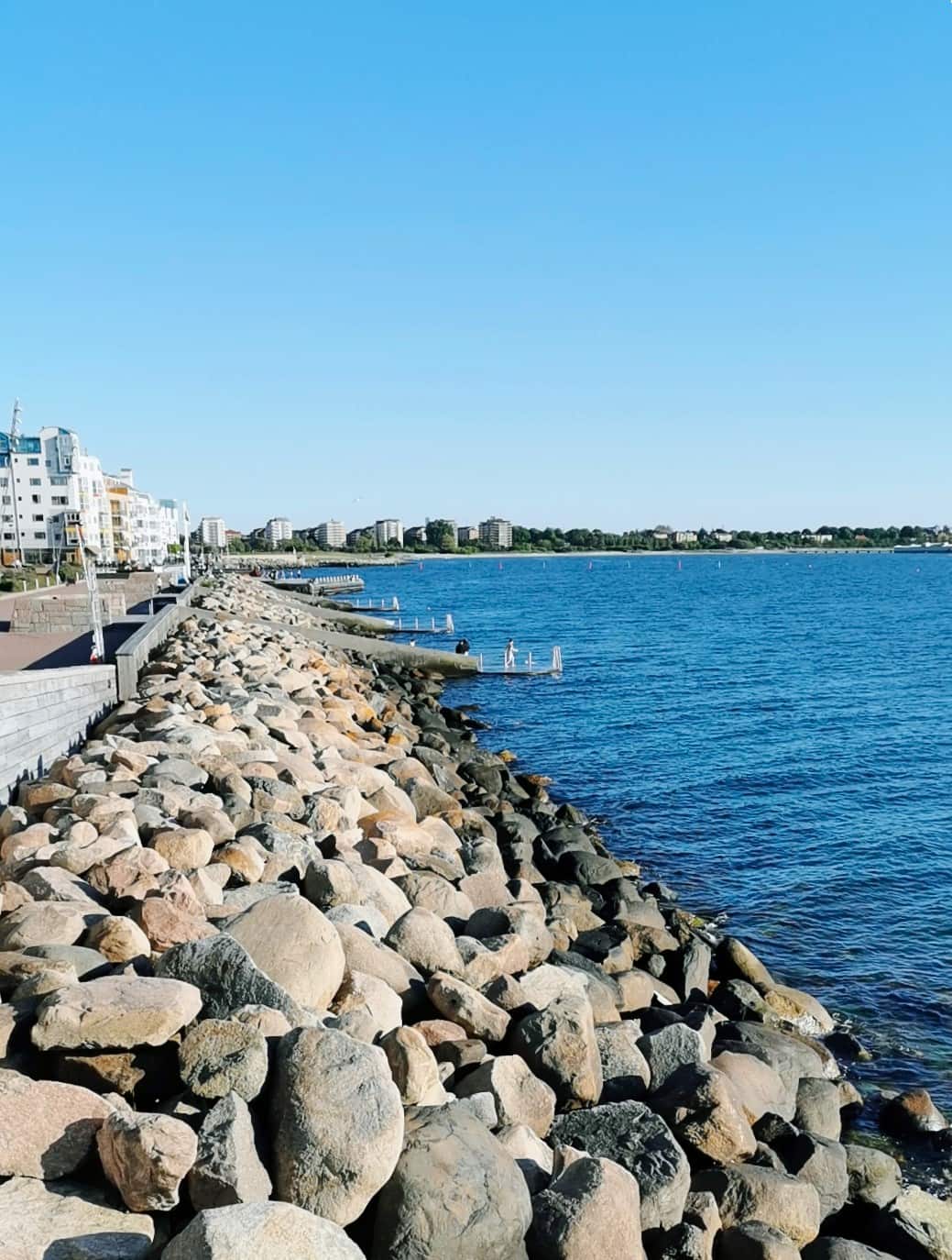 Hyllie, Malmo Hyllie, Malmo