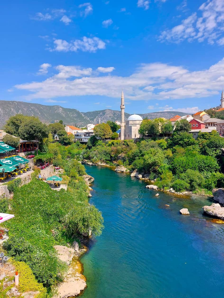Ilidža, Sarajevo Ilidža, Sarajevo