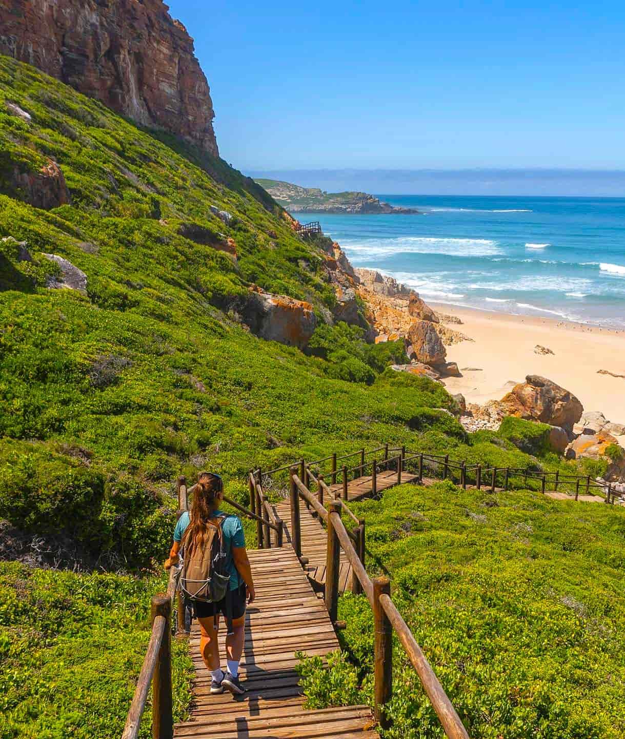 Jeffreys Bay, South Africa (2)