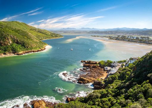 Knysna