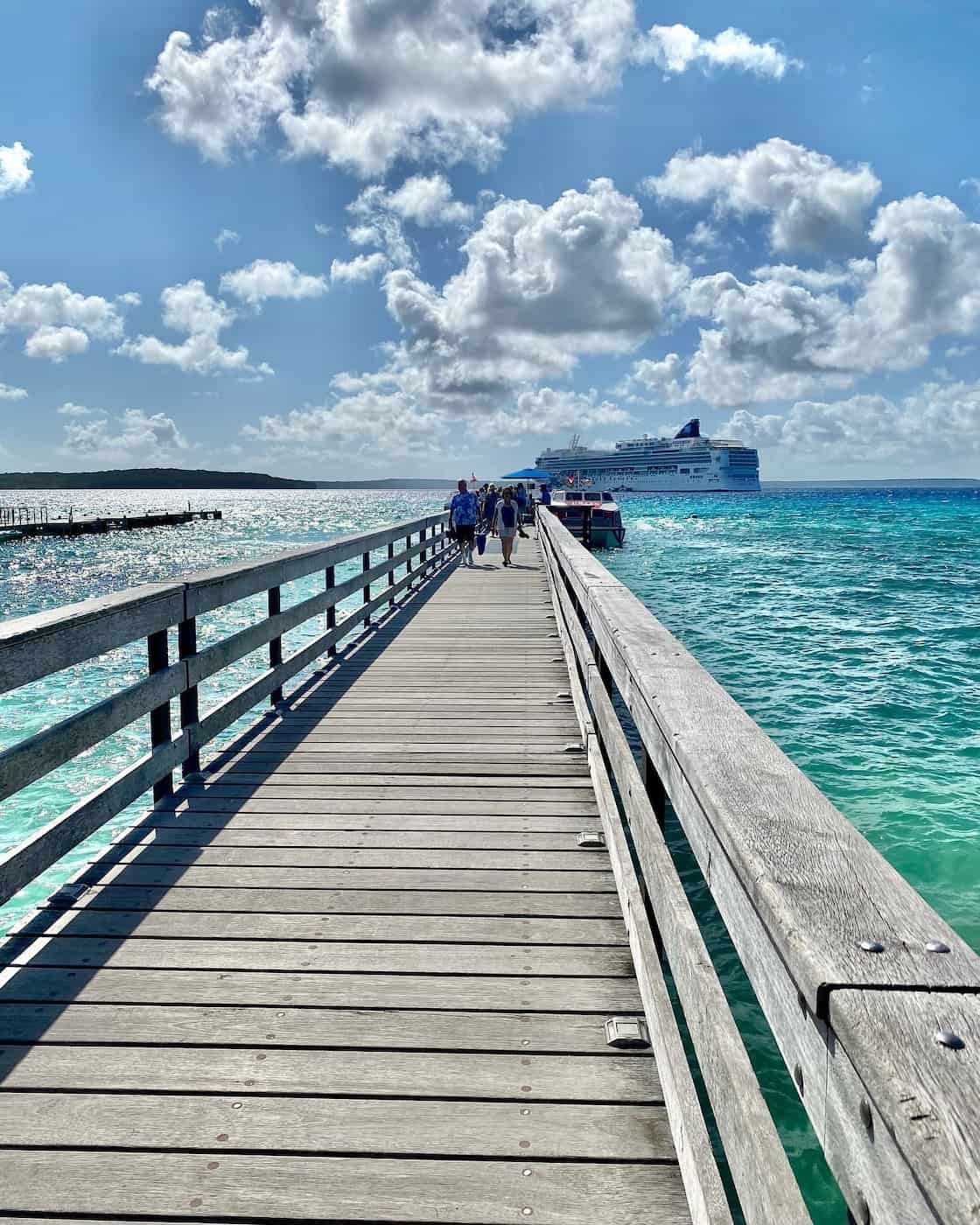 Lifou, New Caledonia Lifou, New Caledonia