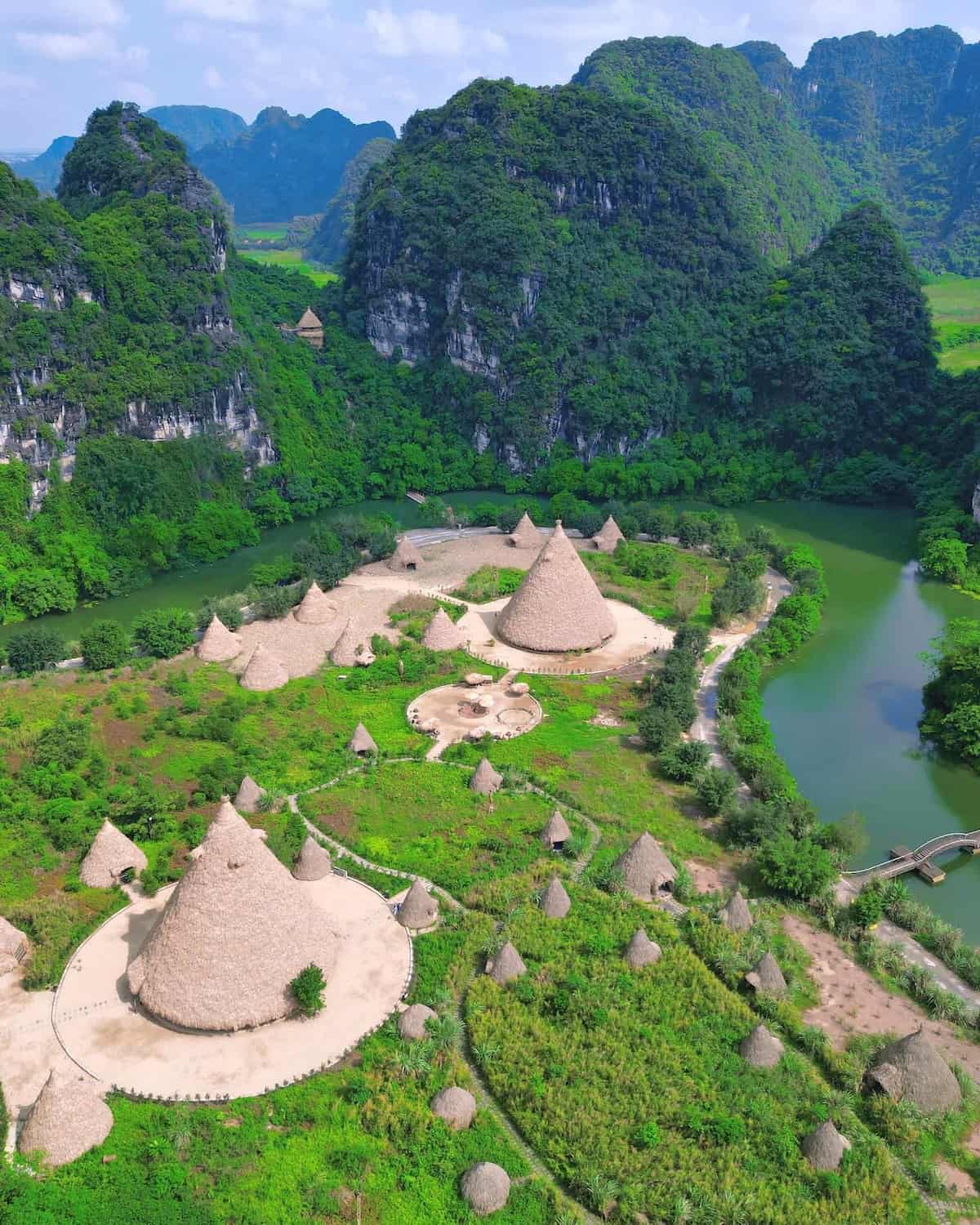 https://wheretostayin.city/wp-content/uploads/2026/09/Ninh-Binh-City-Tam-Coc-1.jpg https://wheretostayin.city/wp-content/uploads/2026/09/Ninh-Binh-City-Tam-Coc-1.jpg