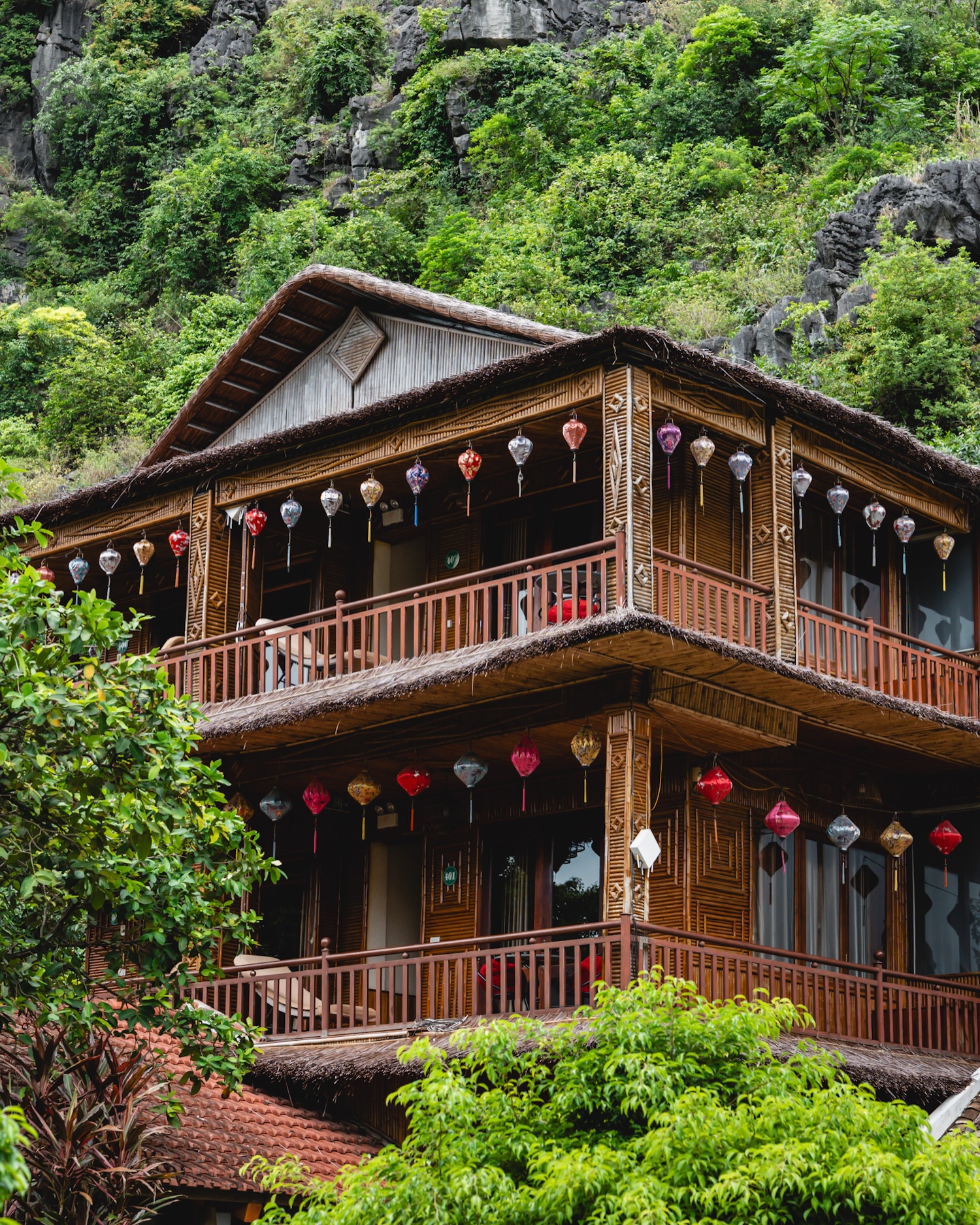 https://wheretostayin.city/wp-content/uploads/2026/09/Ninh-Binh-City-Tam-Coc-1.jpg https://wheretostayin.city/wp-content/uploads/2026/09/Ninh-Binh-City-Tam-Coc-1.jpg