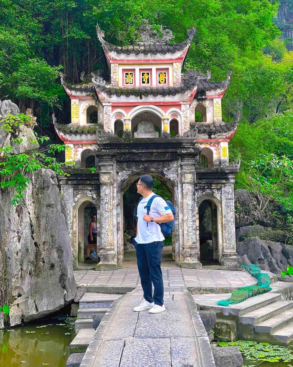https://wheretostayin.city/wp-content/uploads/2026/09/Ninh-Binh-City-Tam-Coc-1.jpg https://wheretostayin.city/wp-content/uploads/2026/09/Ninh-Binh-City-Tam-Coc-1.jpg