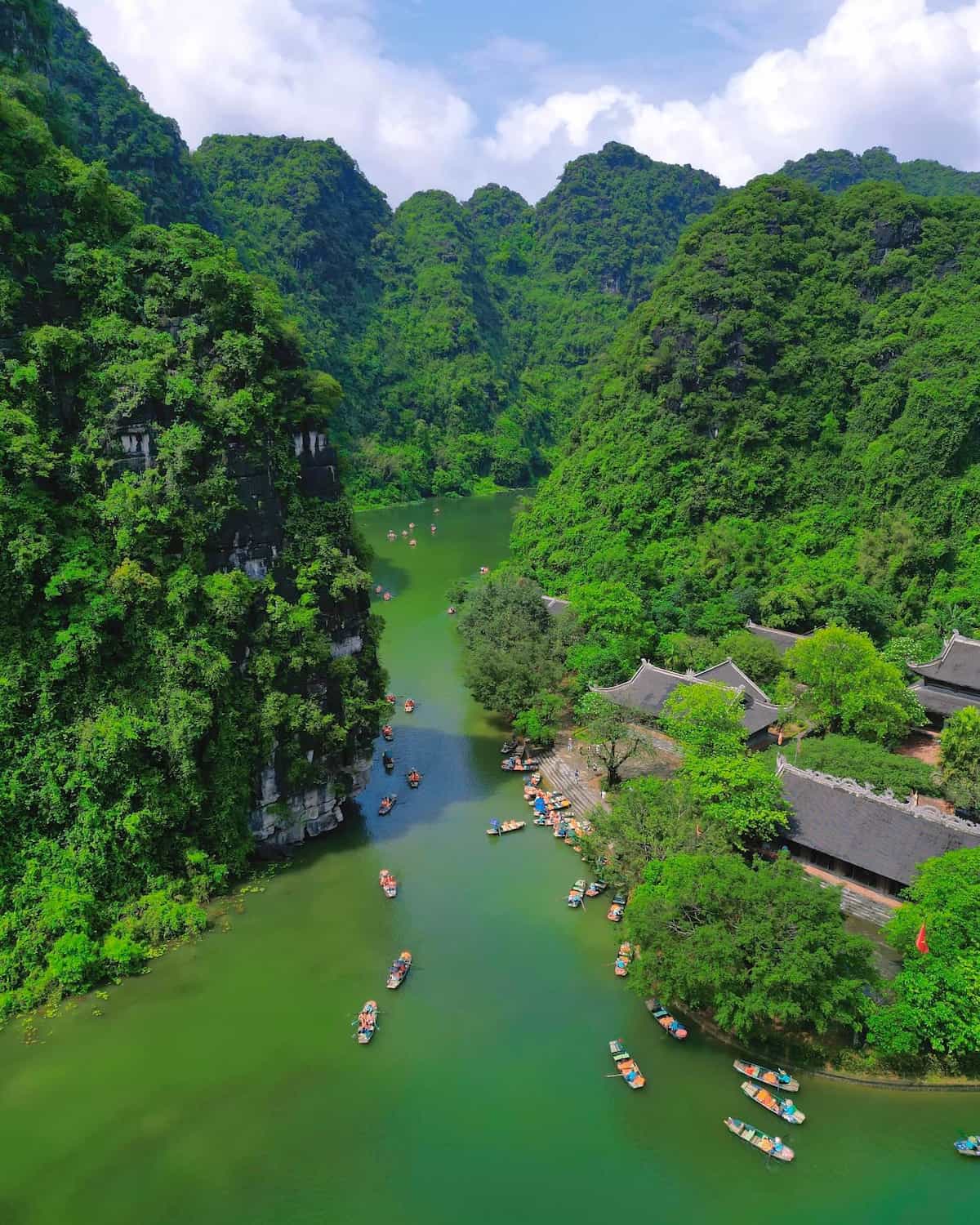 https://wheretostayin.city/wp-content/uploads/2026/09/Ninh-Binh-City-Tam-Coc-1.jpg https://wheretostayin.city/wp-content/uploads/2026/09/Ninh-Binh-City-Tam-Coc-1.jpg