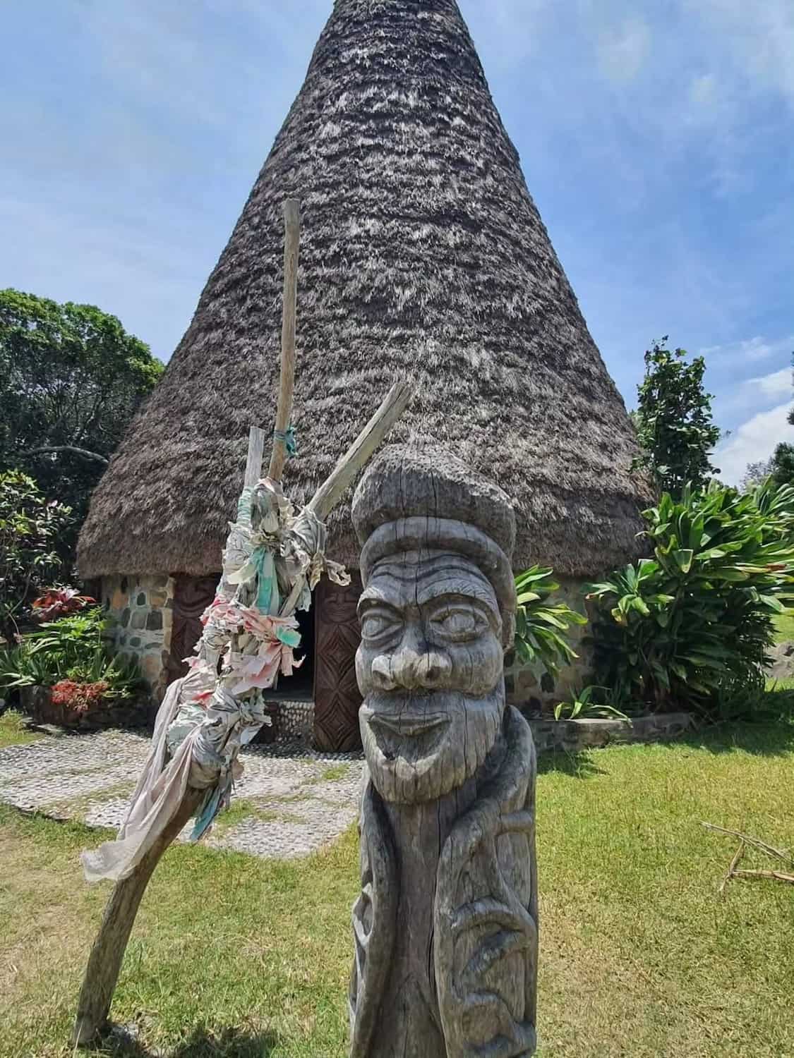Nouméa, New Caledonia (2)