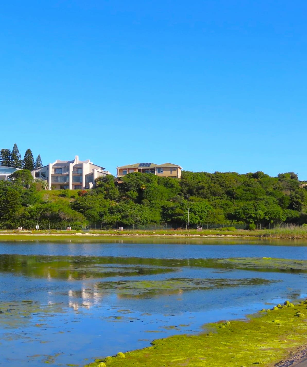 Paradise Beach, Jeffreys Bay