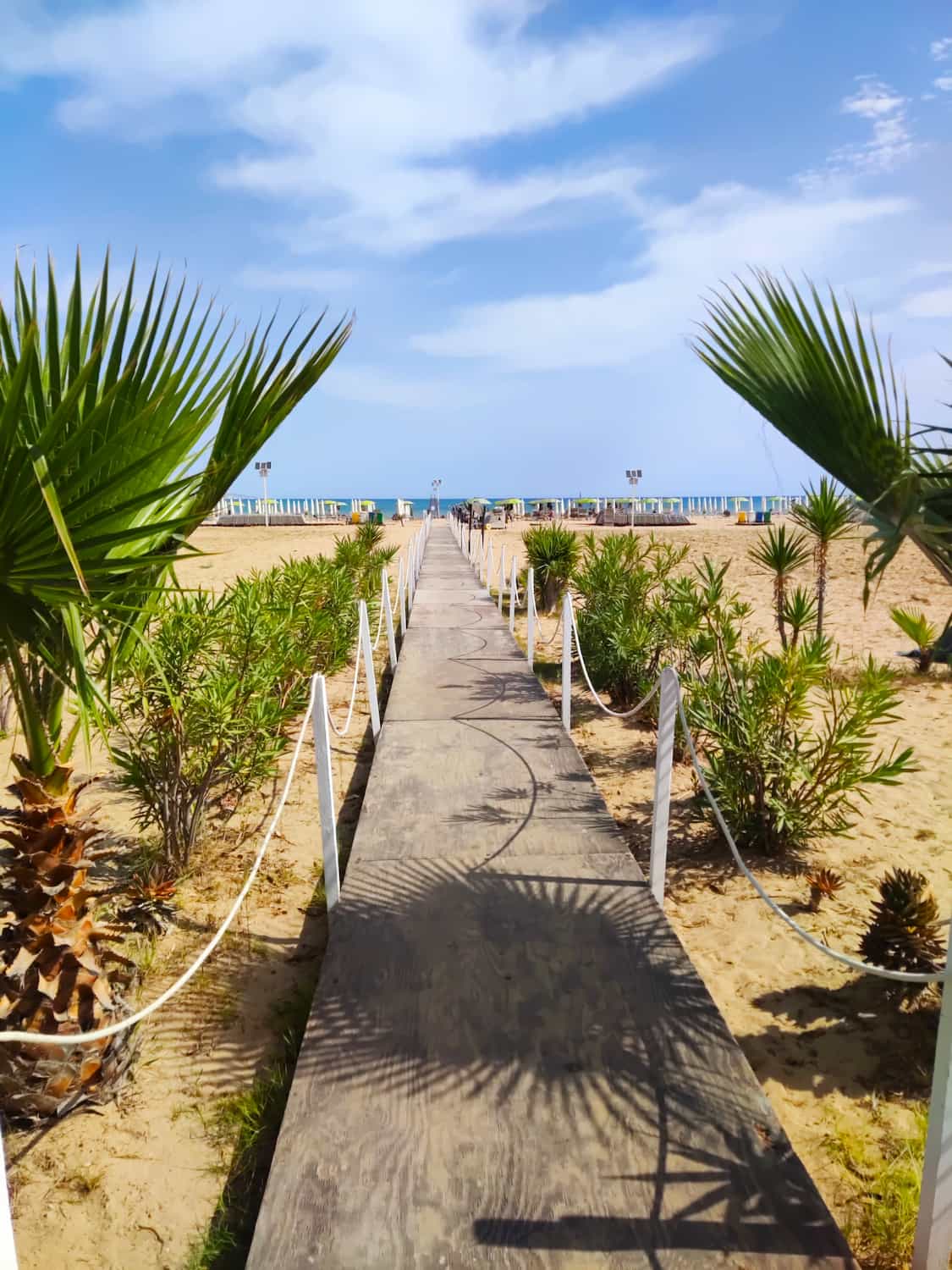 Porto Empedocle, Agrigento Porto Empedocle, Agrigento