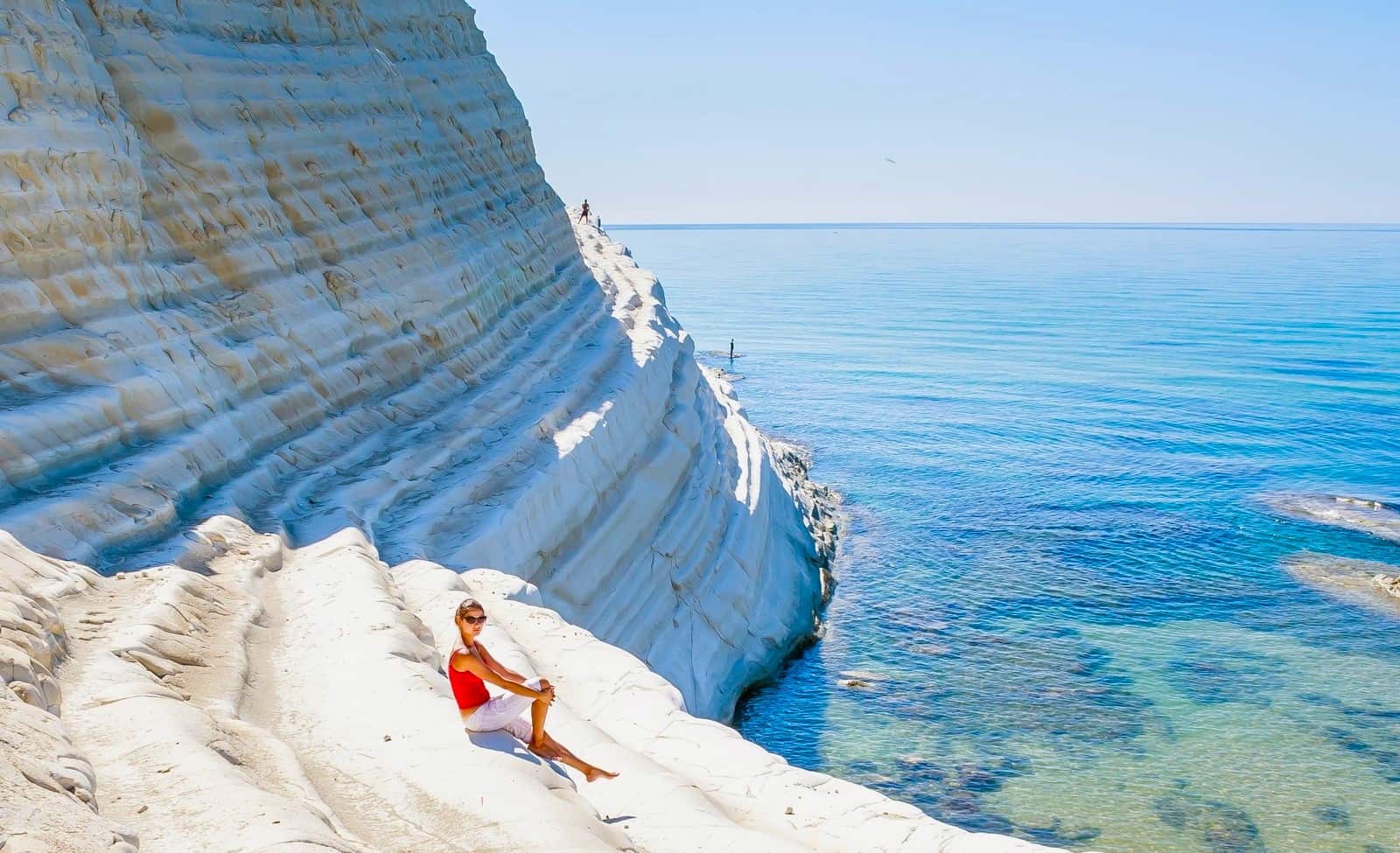 Realmonte, Agrigento Realmonte, Agrigento