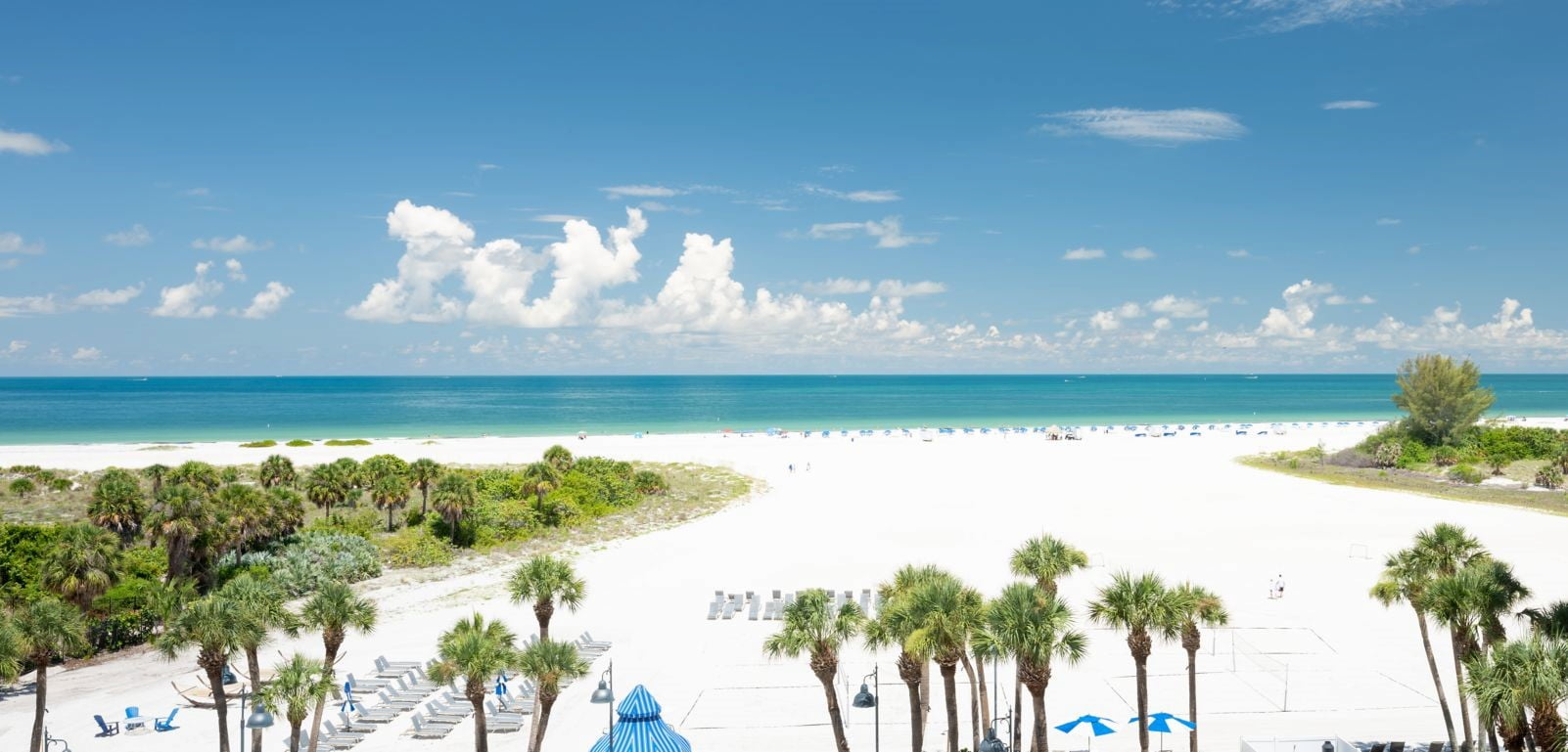 Sand Key, Clearwater Sand Key, Clearwater