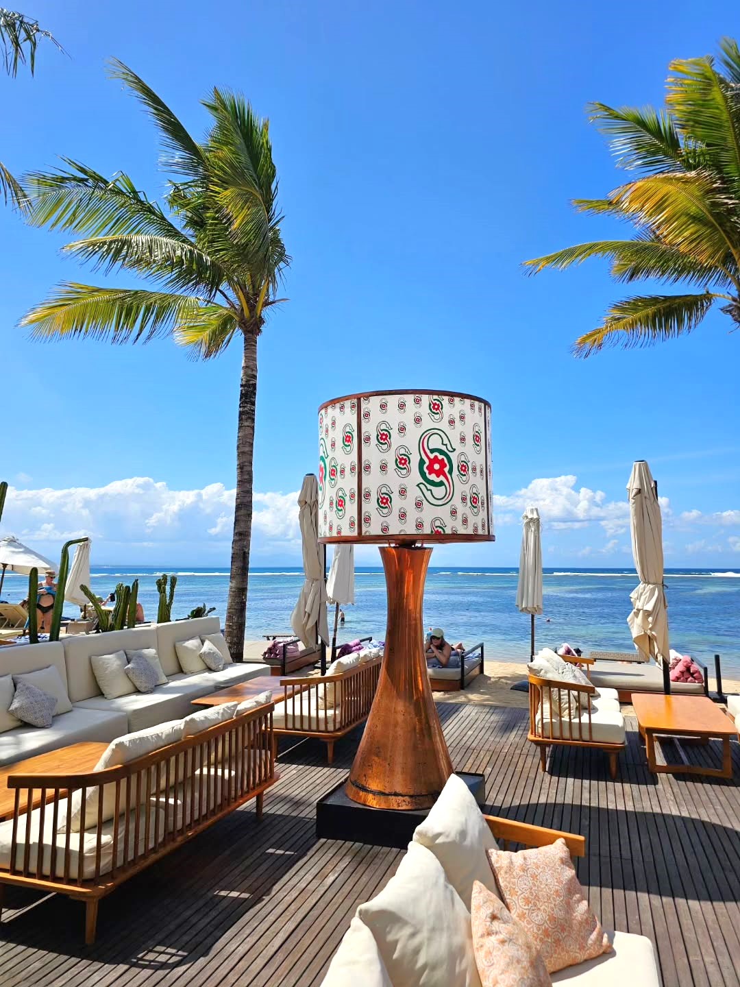 Sanur, Denpasar Sanur, Denpasar