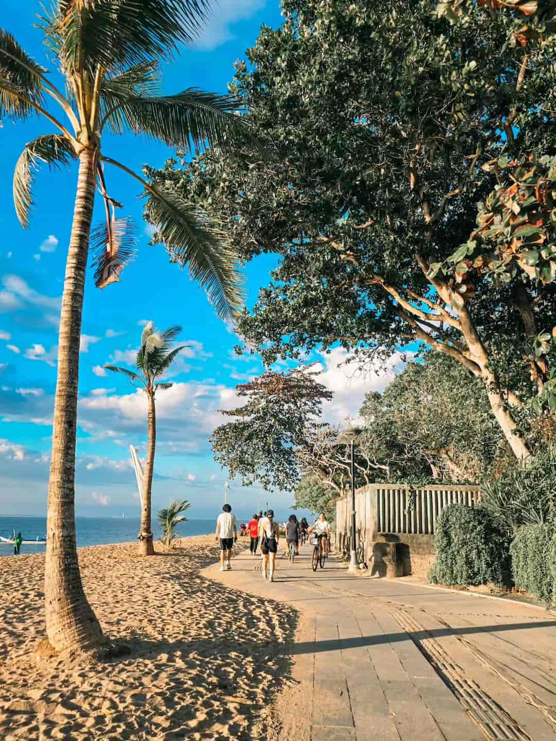 Sanur, Denpasar Sanur, Denpasar