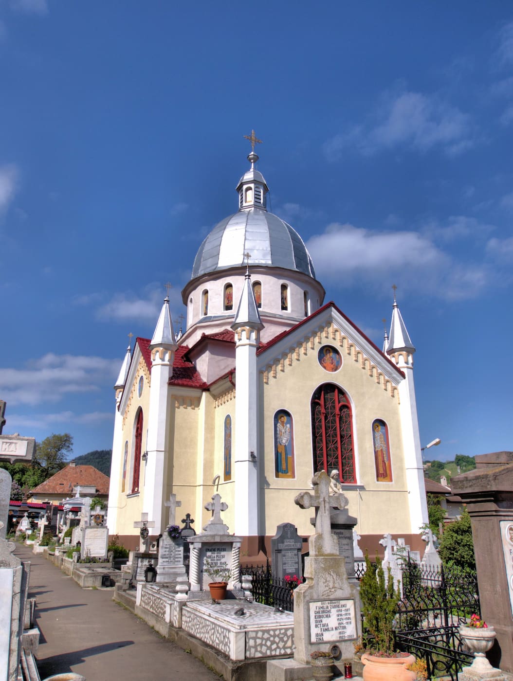 Șchei, Brasov Șchei, Brasov
