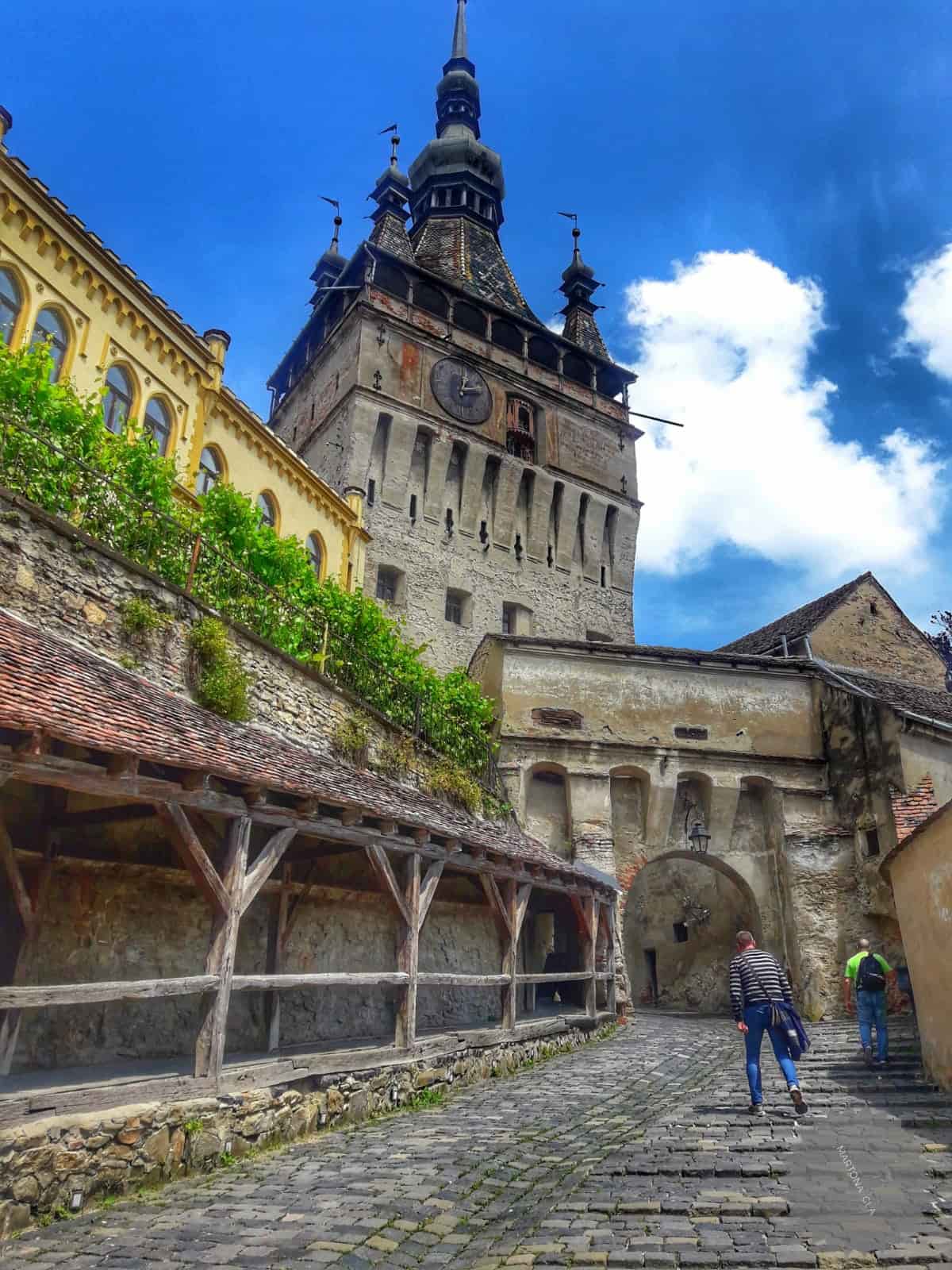 Șchei, Brasov Șchei, Brasov