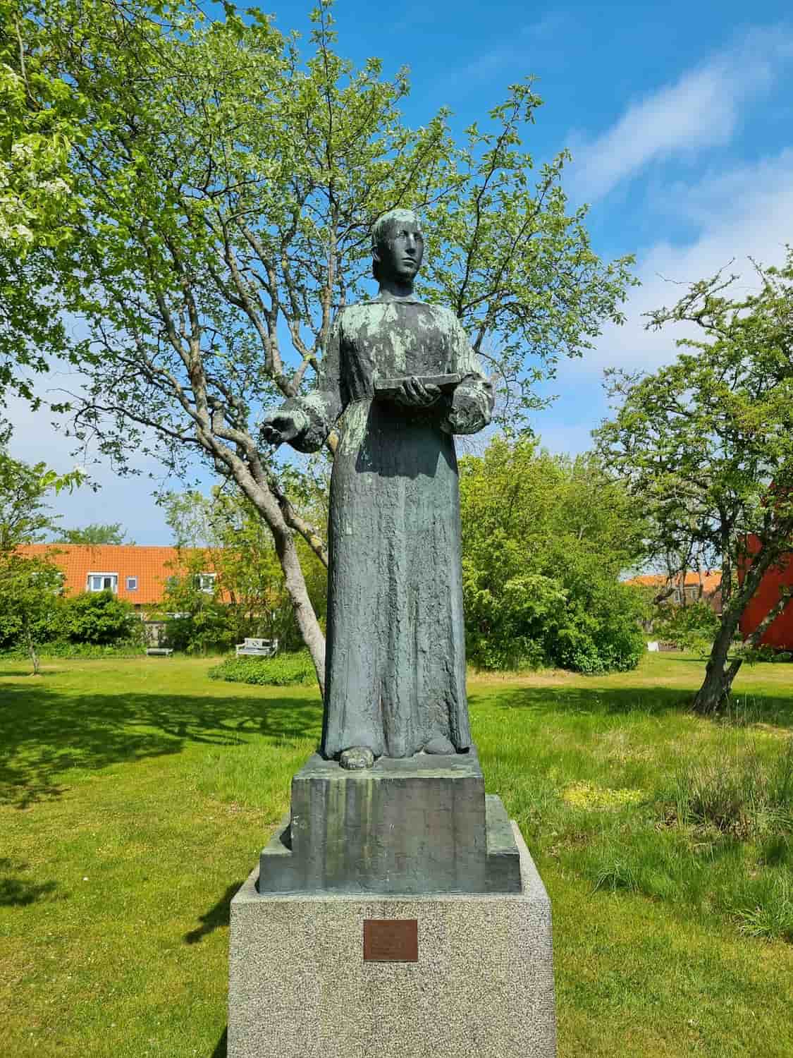 Skagen, Denmark Skagen, Denmark