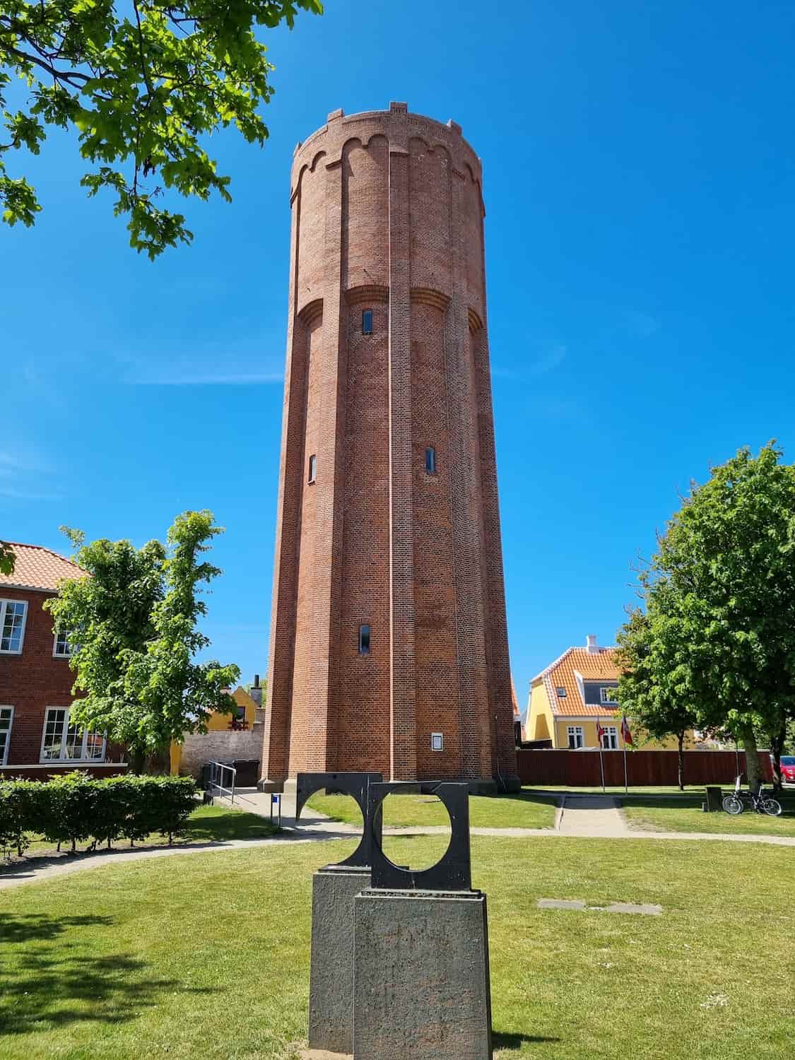 Skagen, Denmark (5)