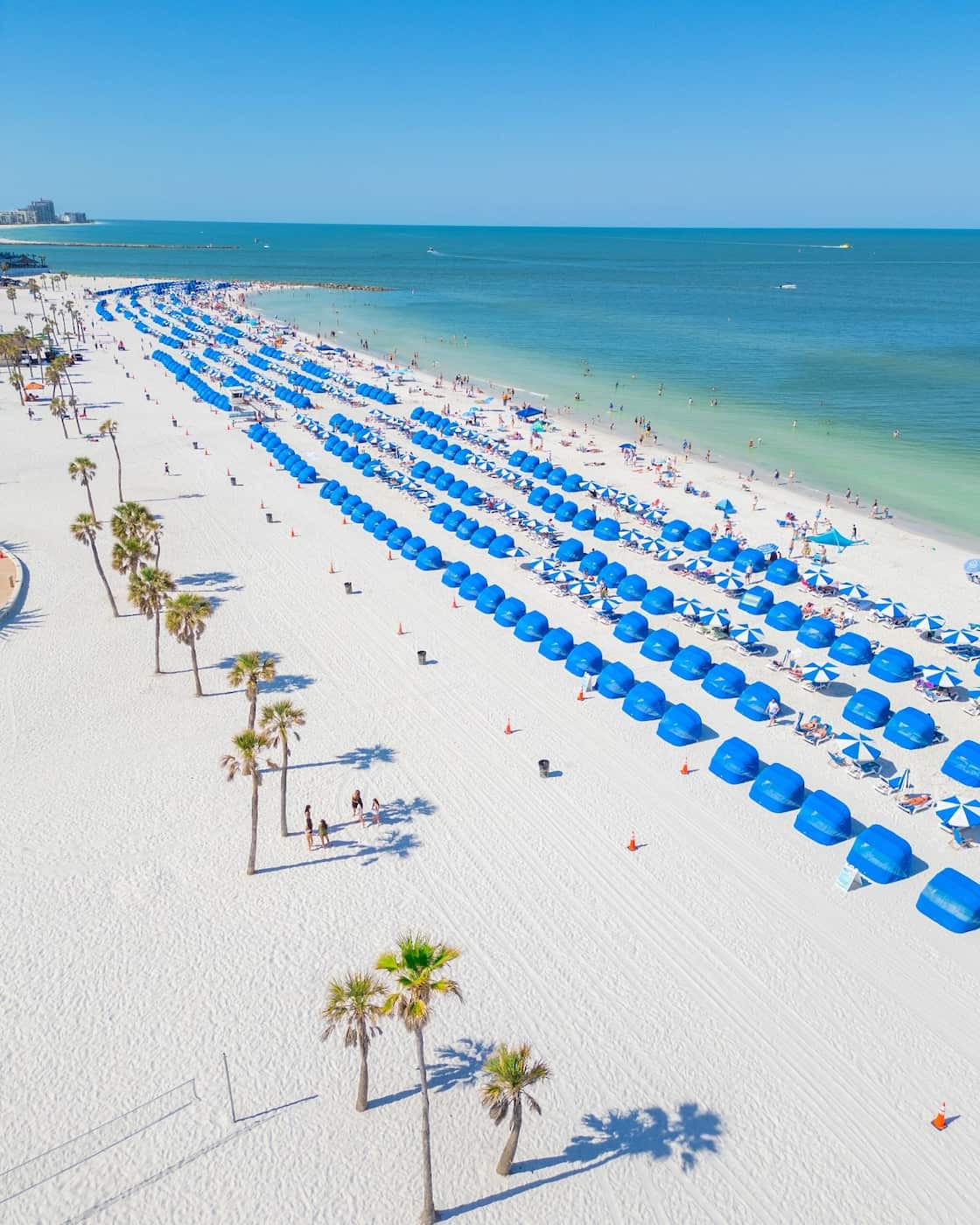 South Clearwater Beach (4)