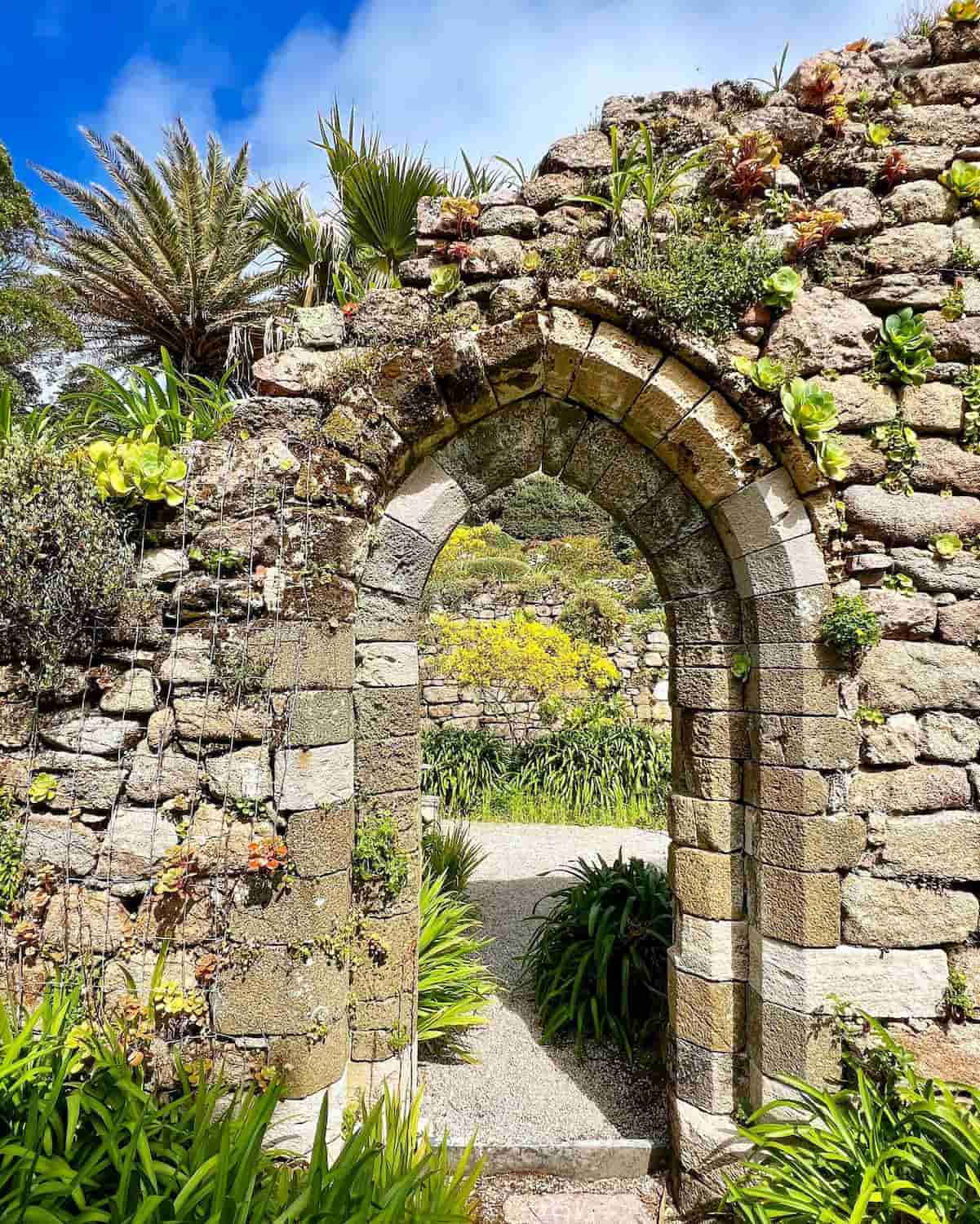St Agnes, Scilly St Agnes, Scilly