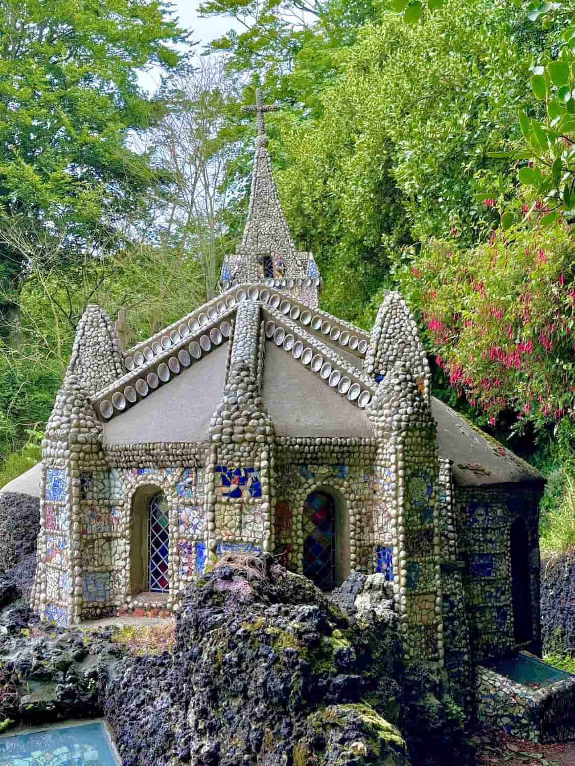 St Saviour, Guernsey St Saviour, Guernsey