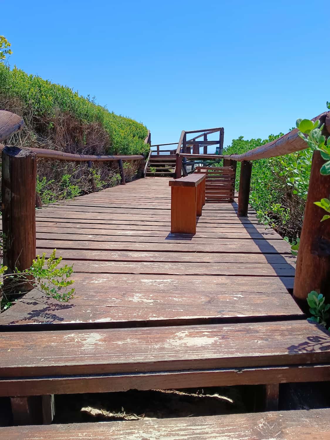 Supertubes, Jeffreys Bay Supertubes, Jeffreys Bay