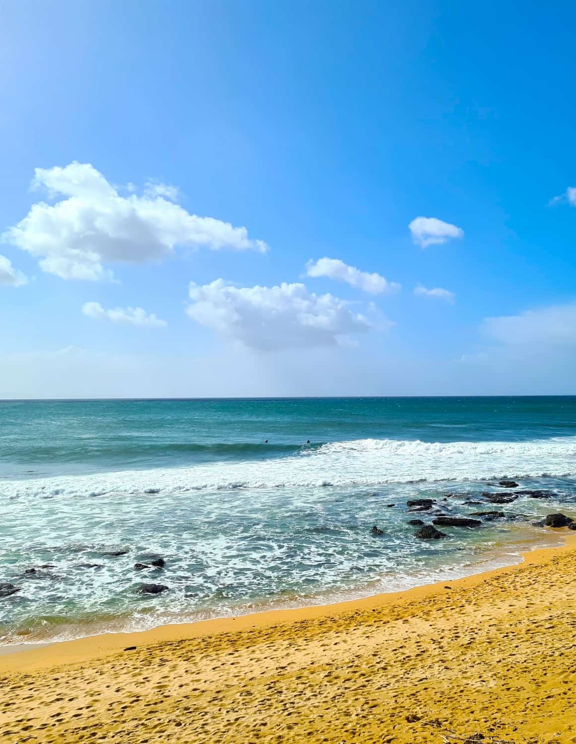 Supertubes, Jeffreys Bay Supertubes, Jeffreys Bay