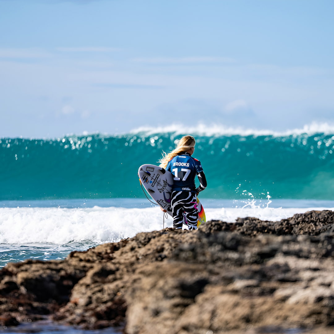 Supertubes, Jeffreys Bay Supertubes, Jeffreys Bay