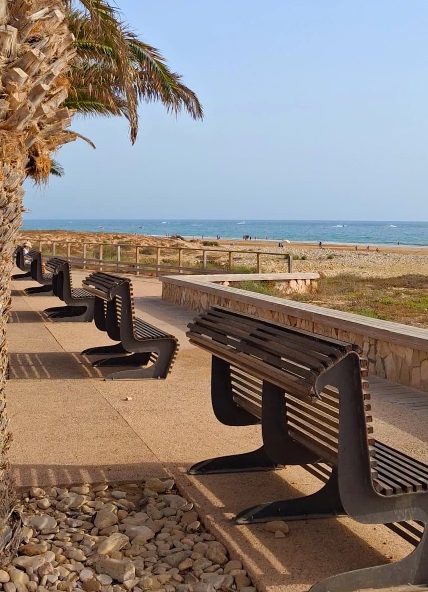 Taghazout Village Taghazout Village