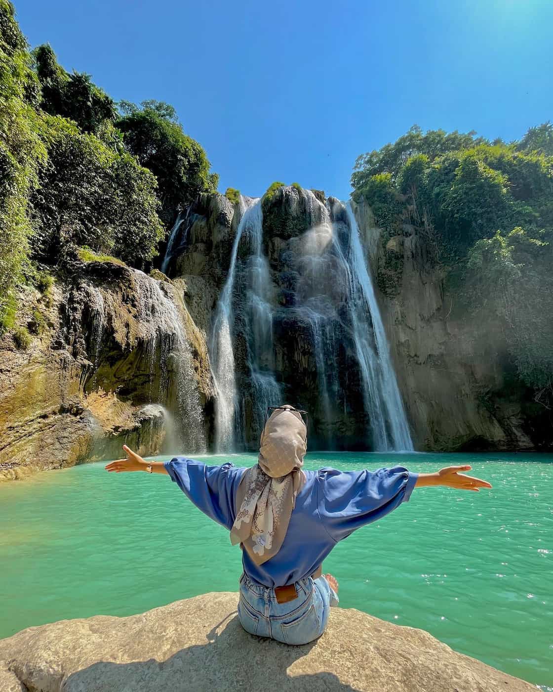 Tuban, Denpasar Tuban, Denpasar
