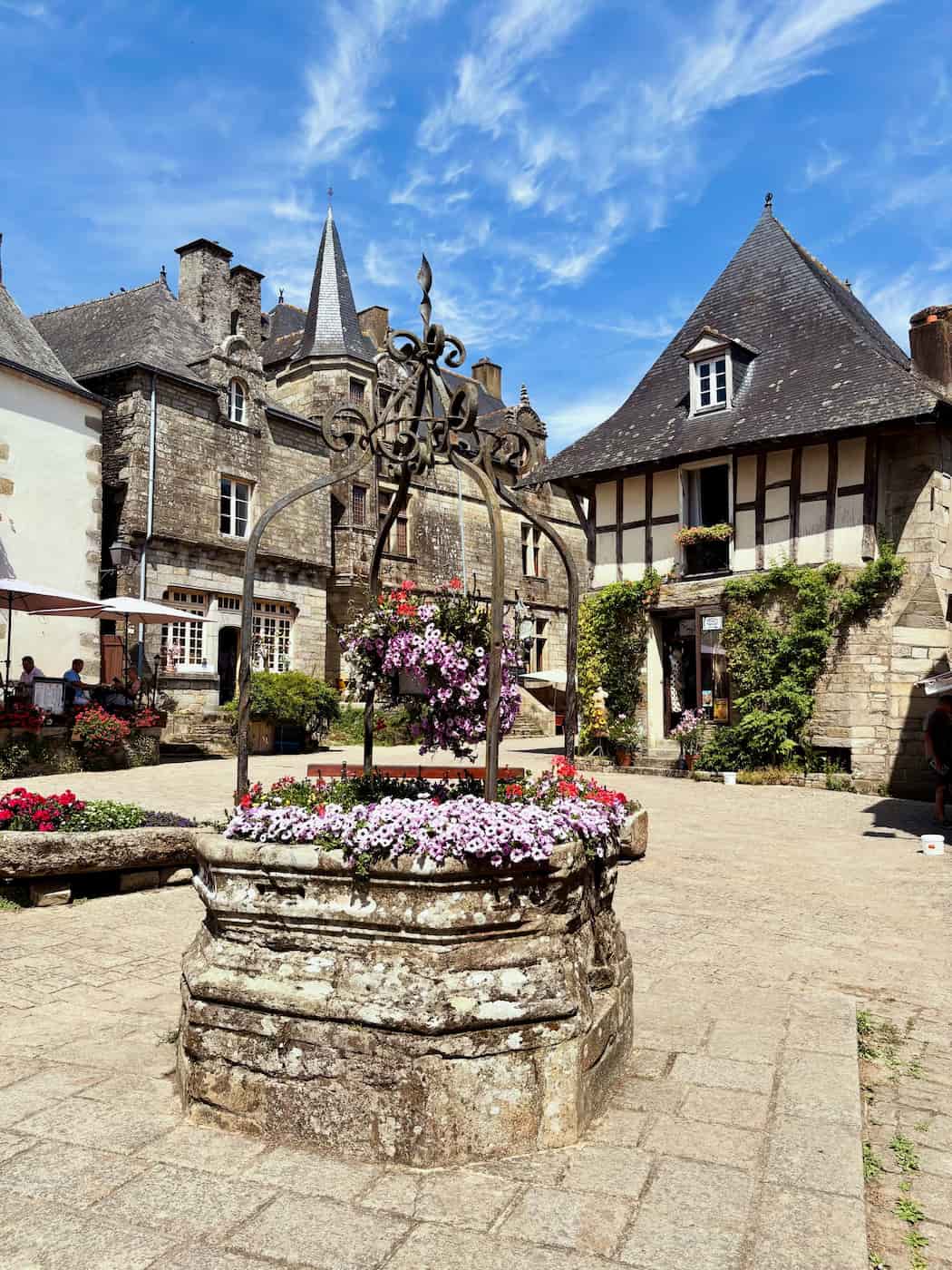 Vannes, Brittany (4)