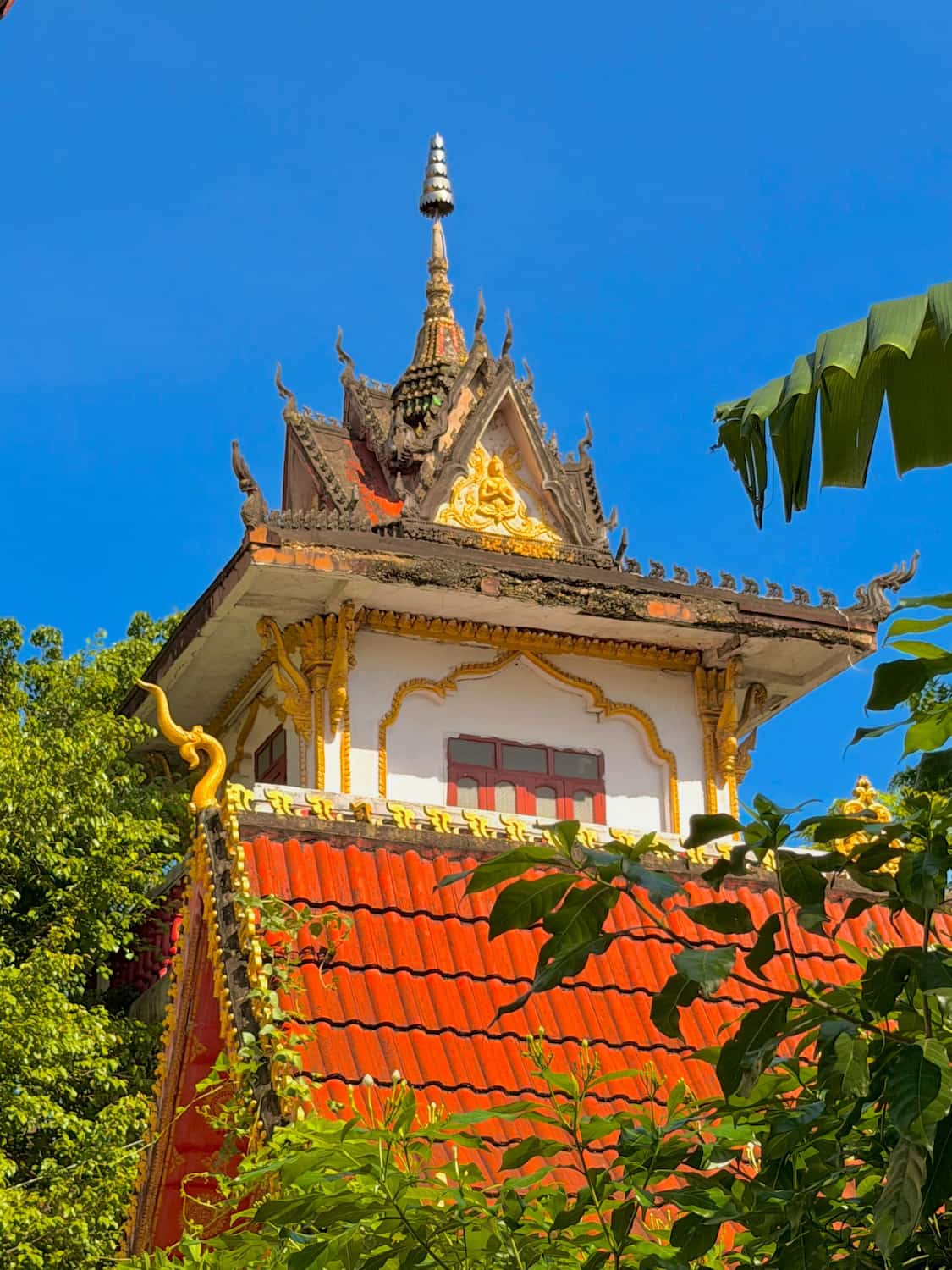 Vientiane, Laos Vientiane, Laos