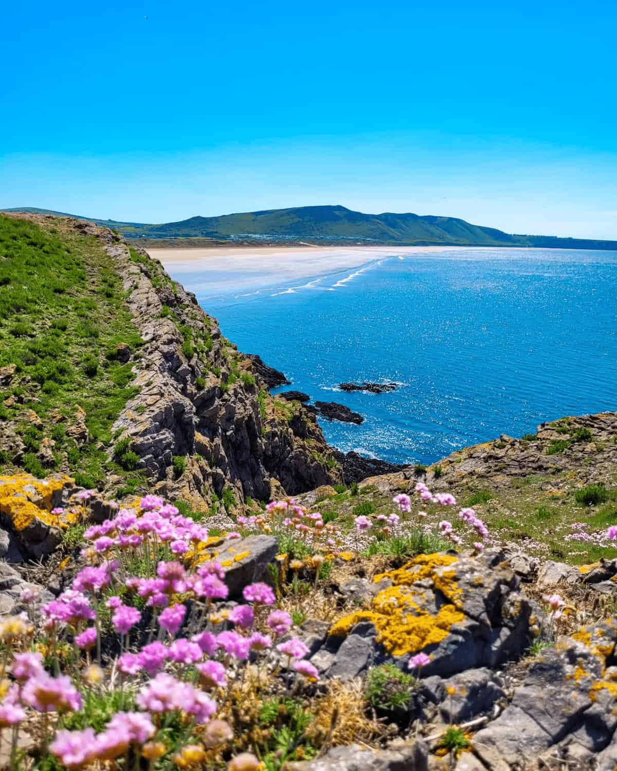 wales, uk wales, uk