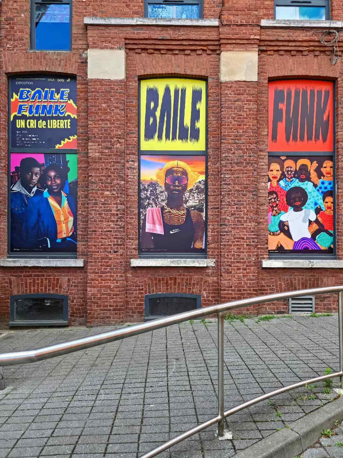 Wazemmes, Lille Wazemmes, Lille