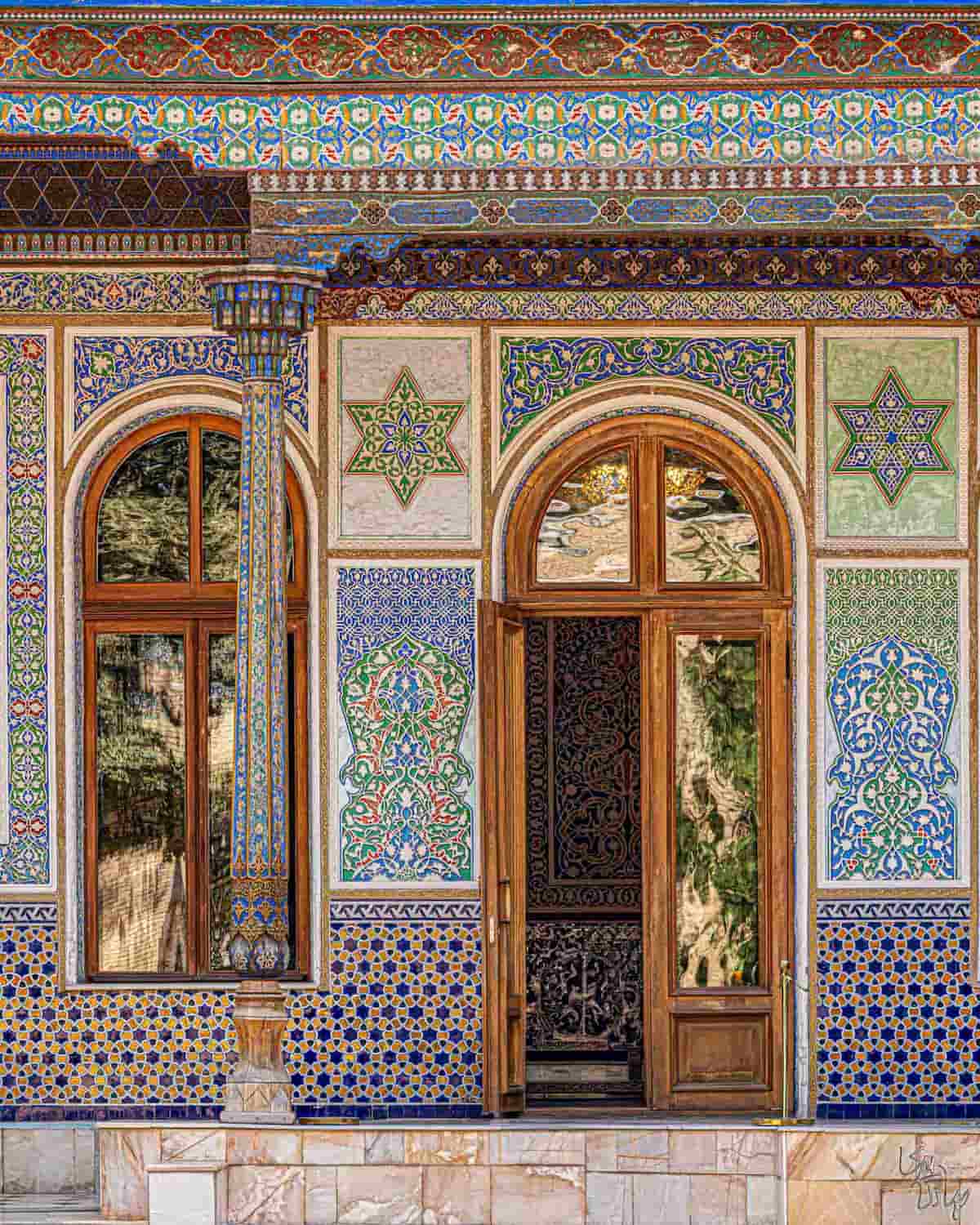 Yakkasaray, Tashkent Yakkasaray, Tashkent