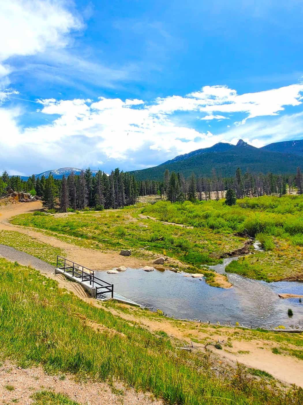 Allenspark, Rocky Mountain National Park (4)