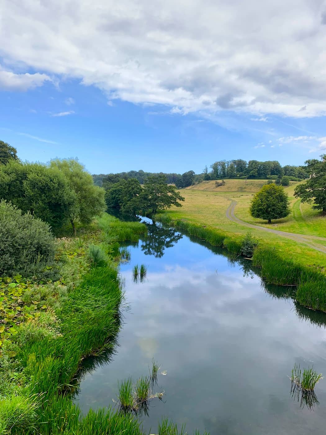 Alnmouth, Alnwick Alnmouth, Alnwick
