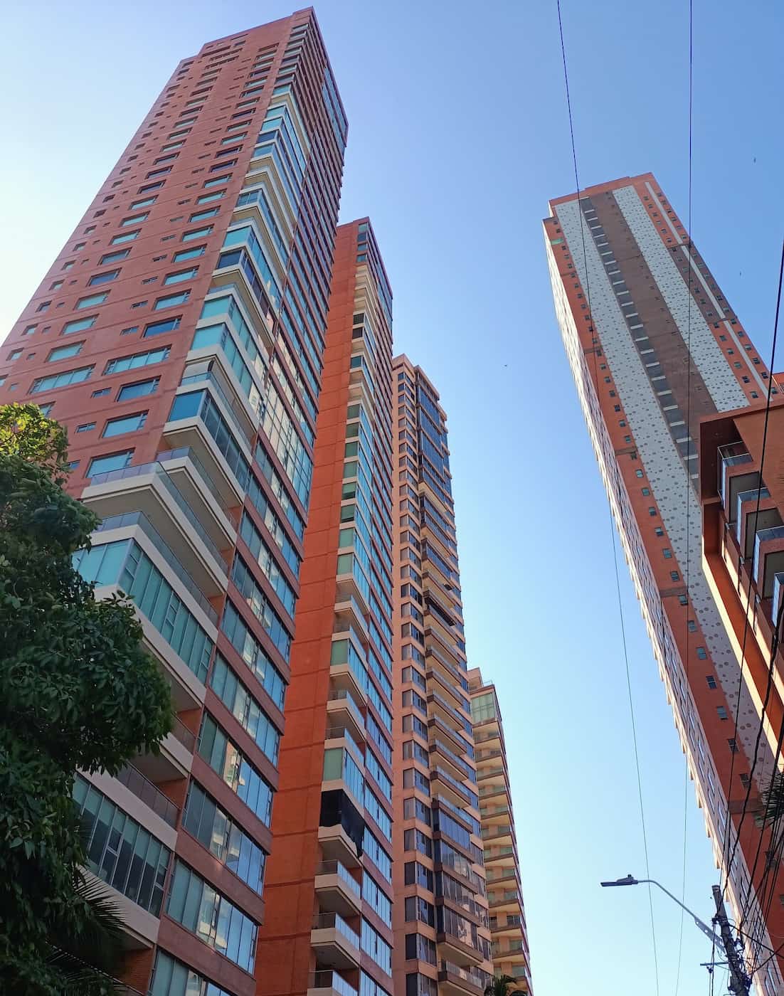 Alto Prado & El Golf, Barranquilla Alto Prado & El Golf, Barranquilla