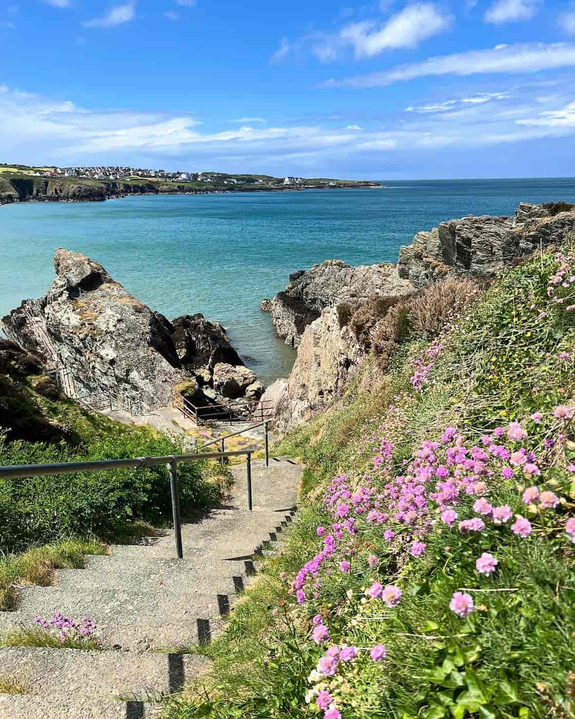 Anglesey, North Wales (4)