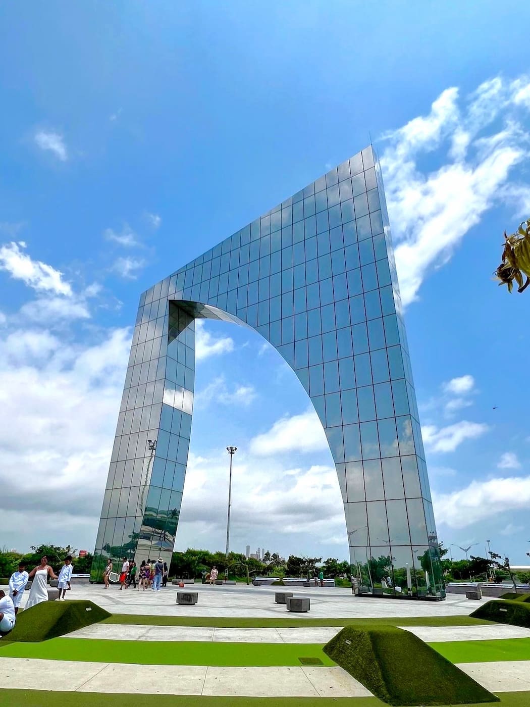 Buenavista & Riomar, Barranquilla Buenavista & Riomar, Barranquilla