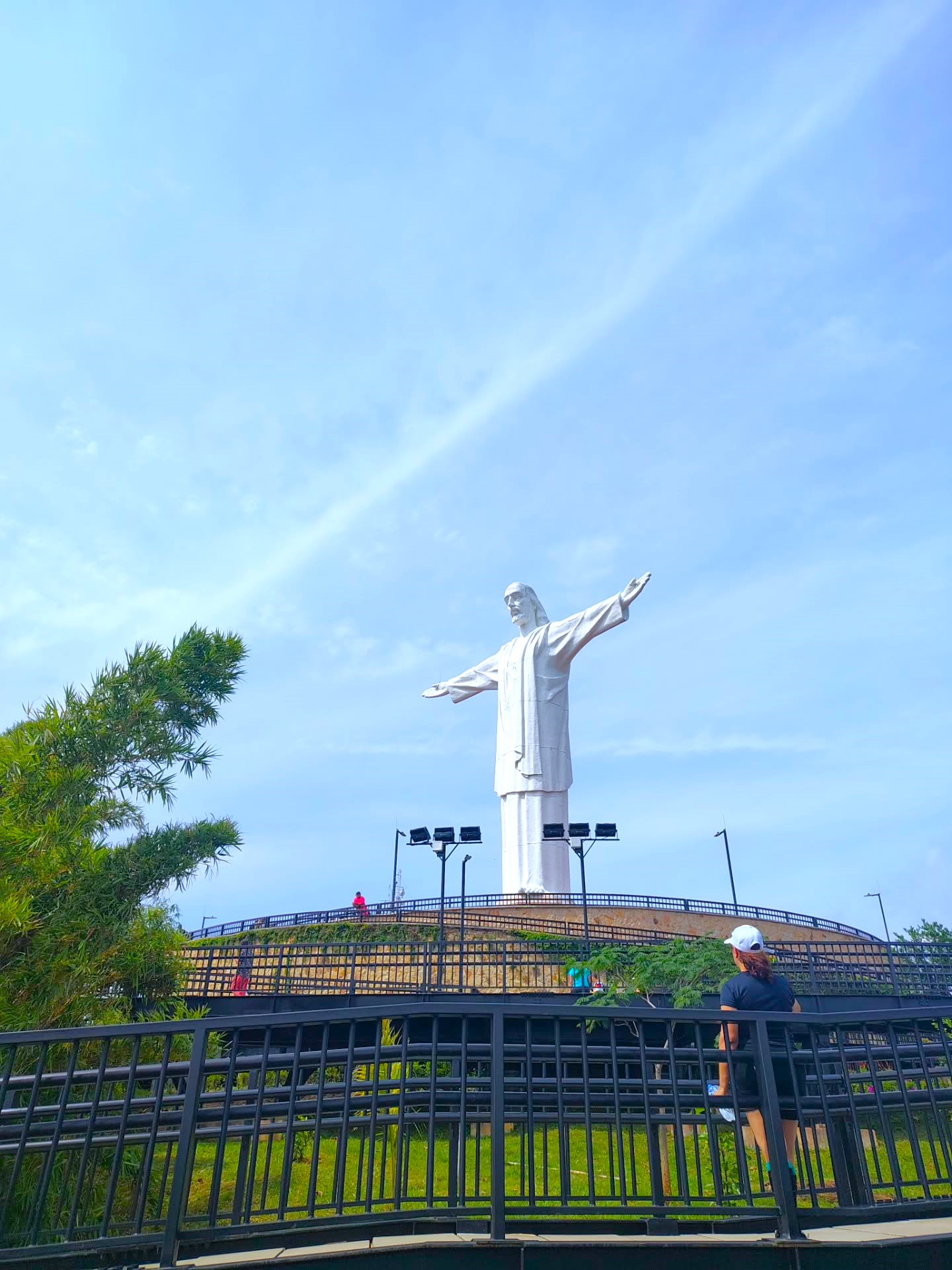 Cali, Colombia Cali, Colombia